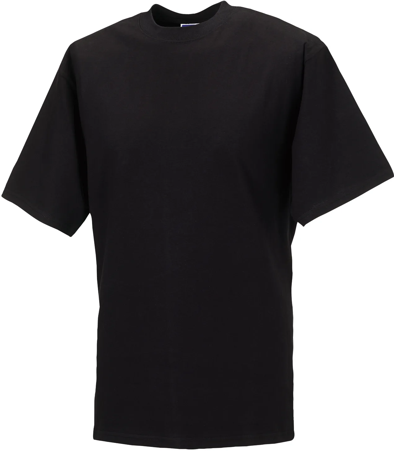 RUZT180 BLACK