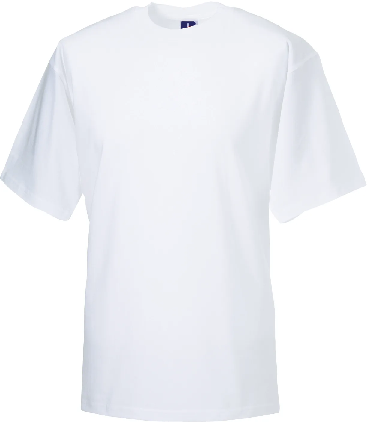 RUZT180 WHITE
