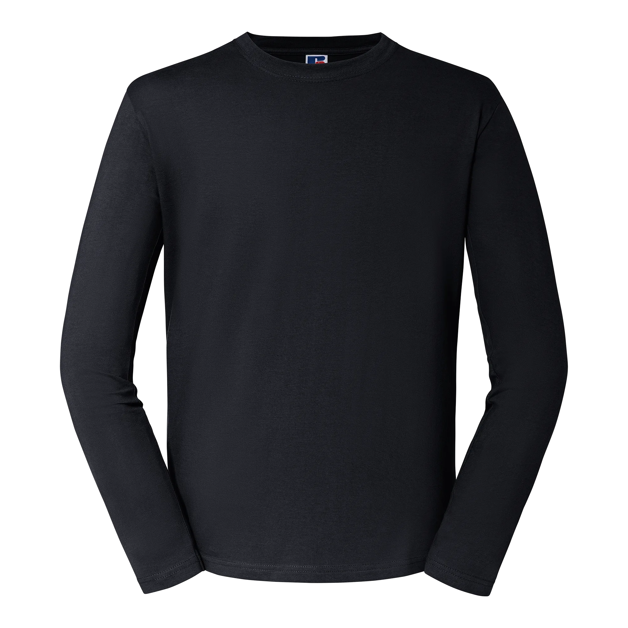RUZT180L BLACK