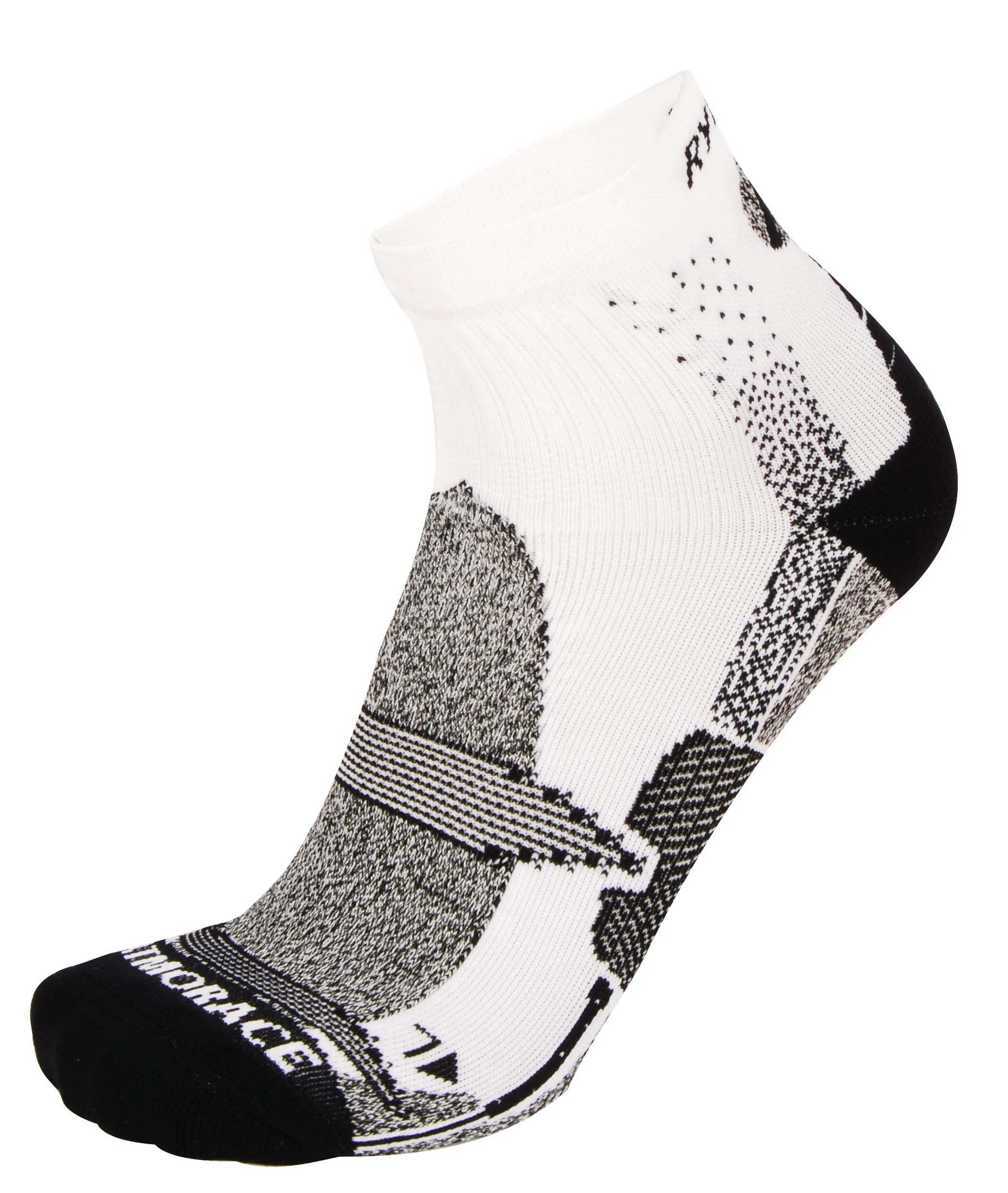 RY1020 WHITE-BLACK
