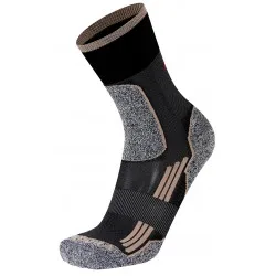 RY1066 Beige / Bronze