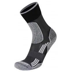 RY1066 Black/White