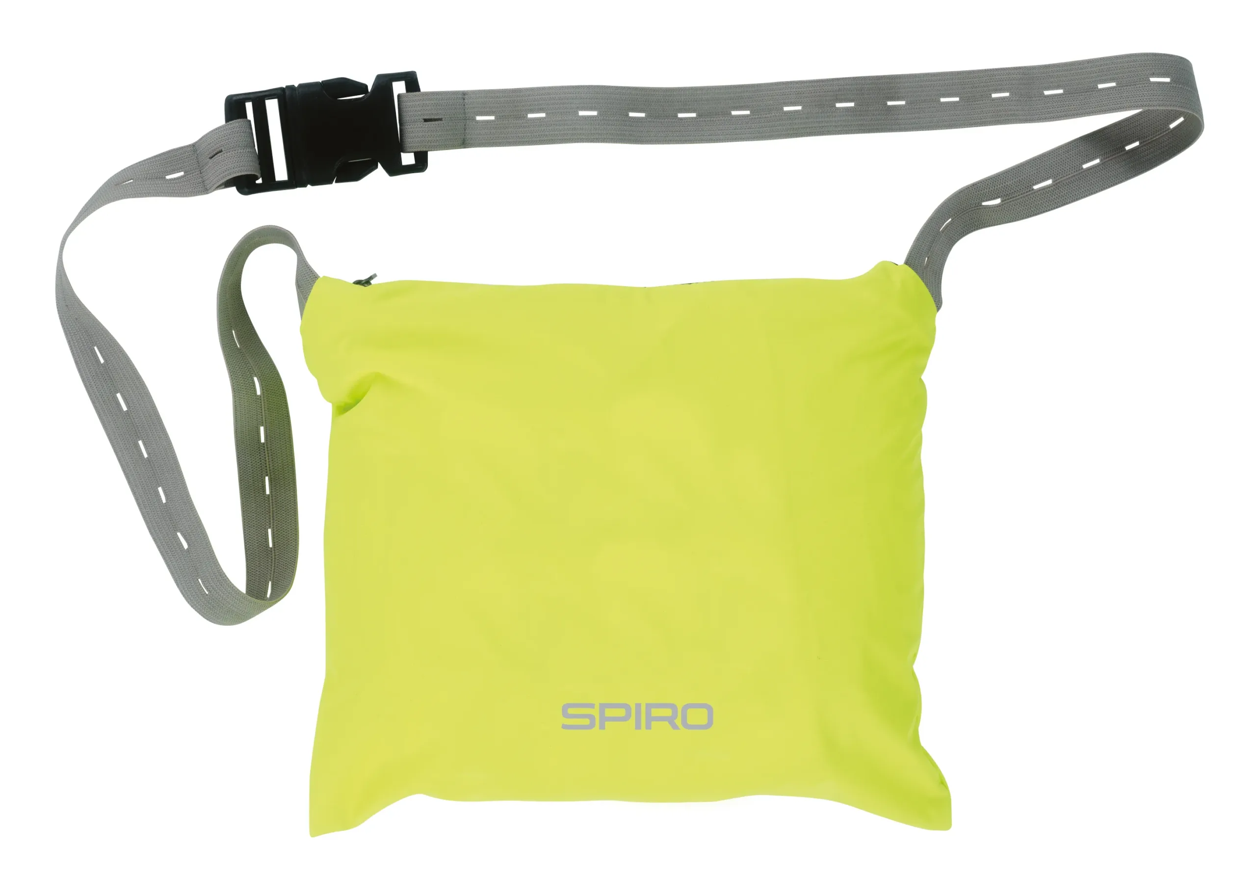 S185X NEONLIME