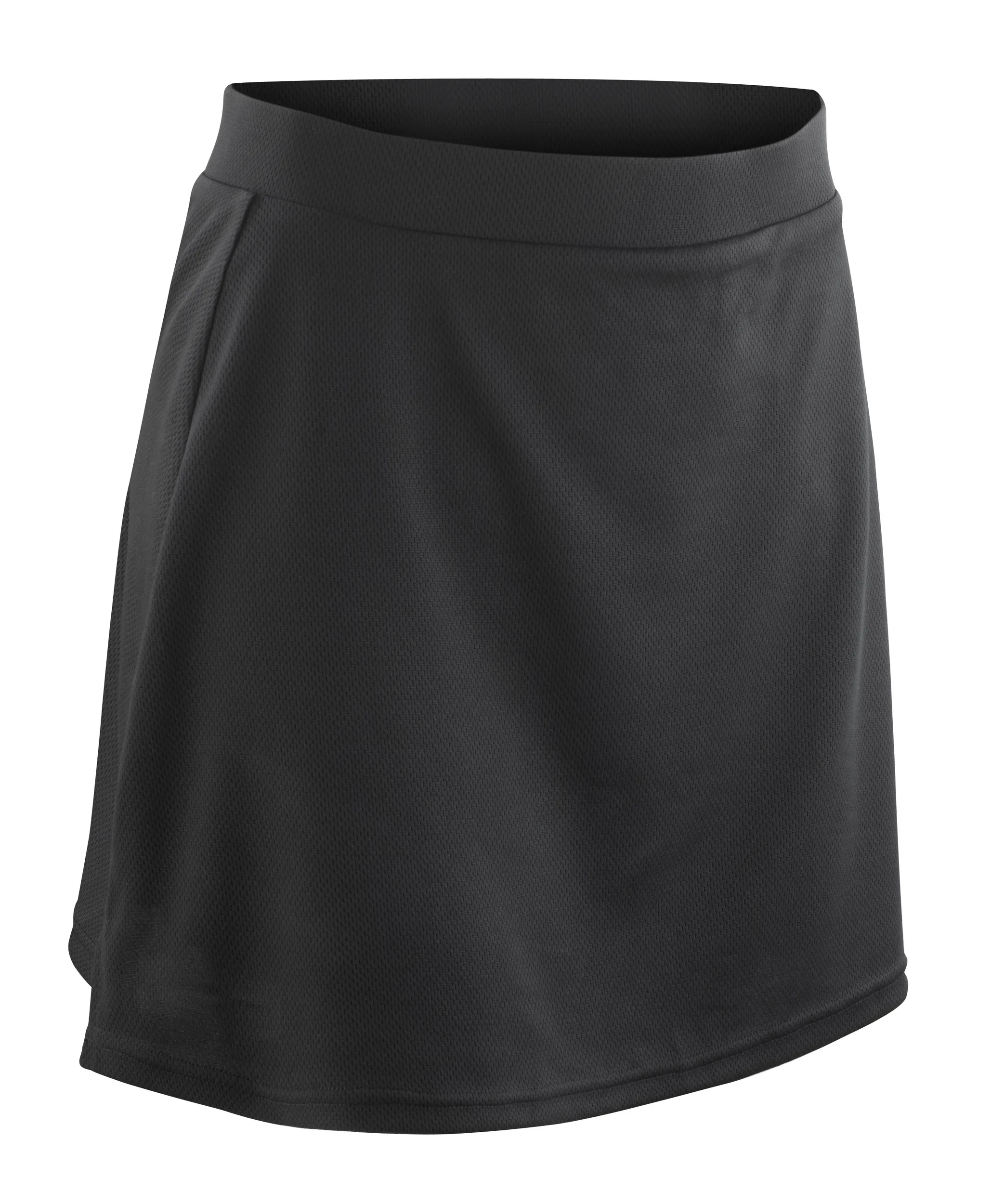 S261F BLACK