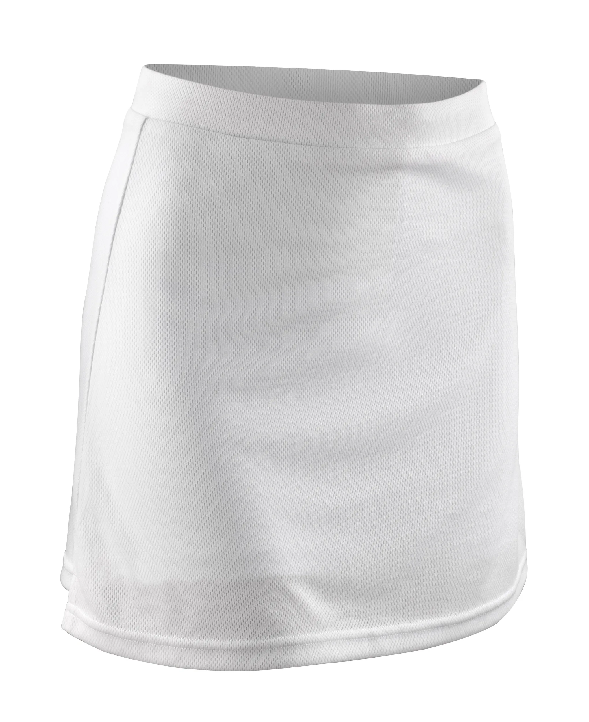 S261F WHITE