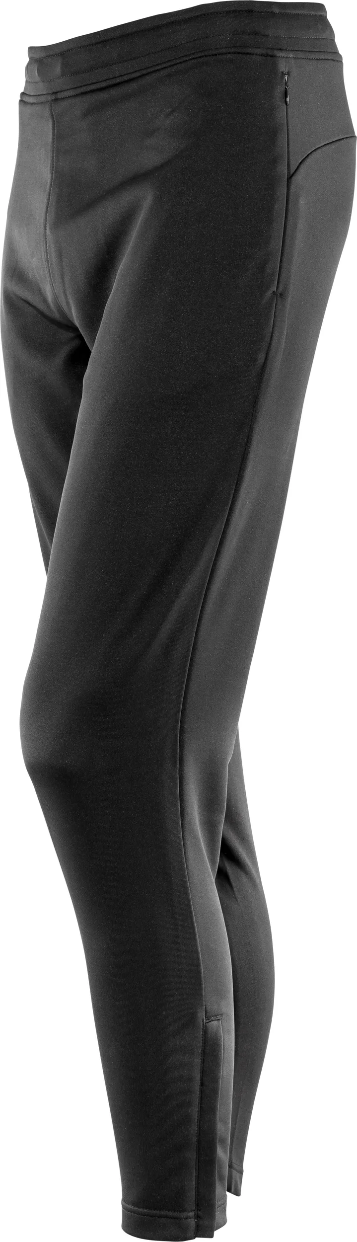 S276M BLACK