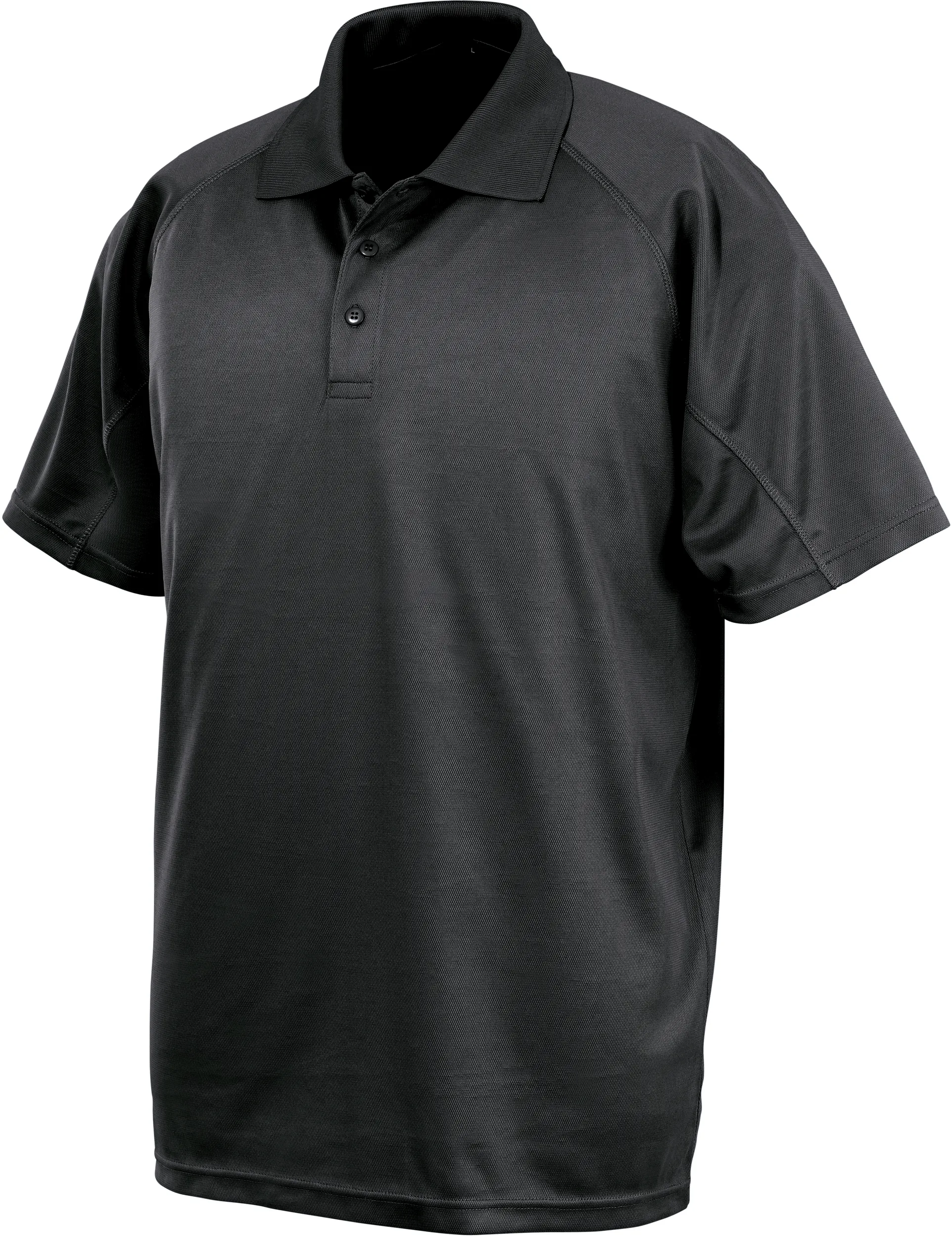 S288X BLACK