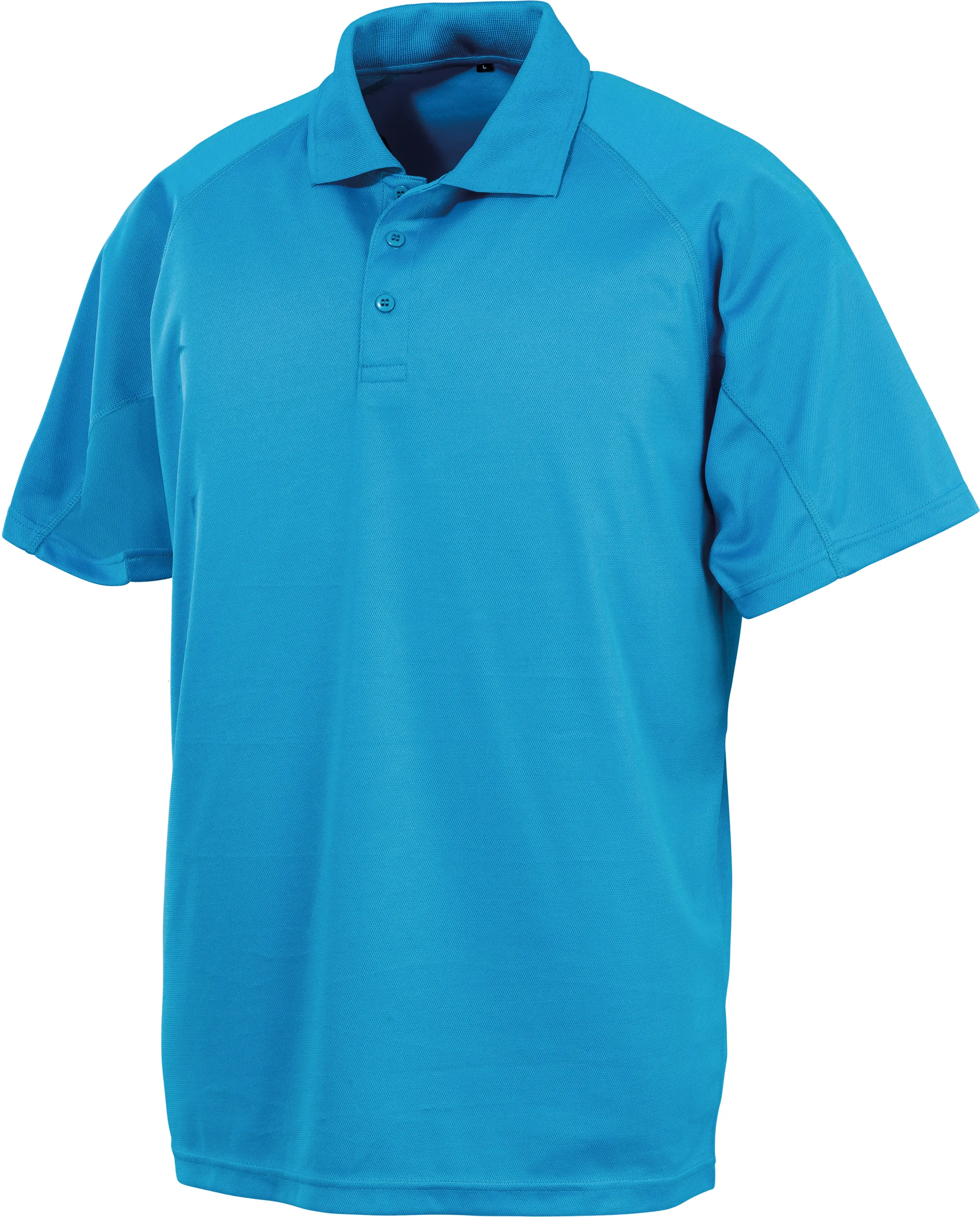 S288X OCEANBLUE