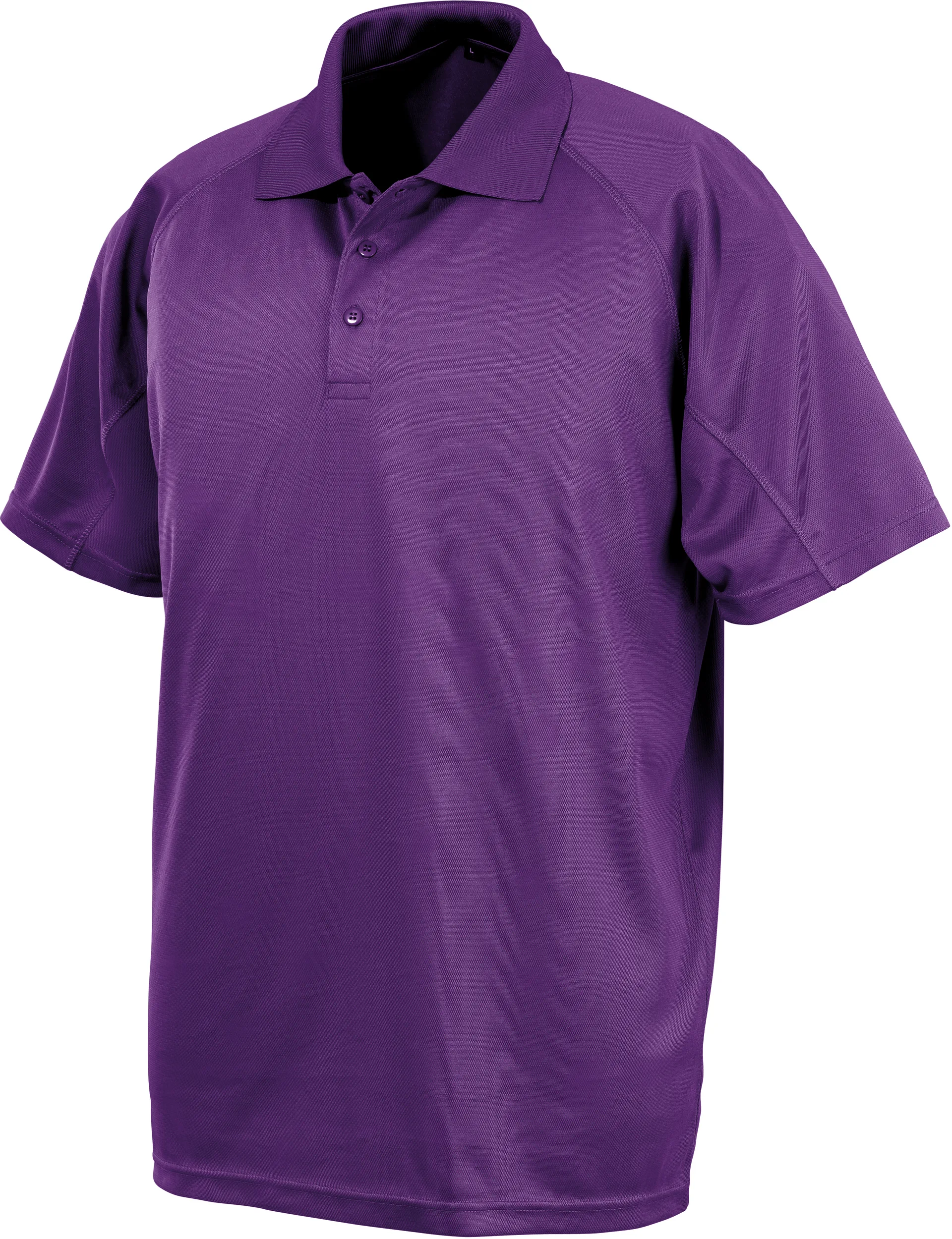S288X PURPLE