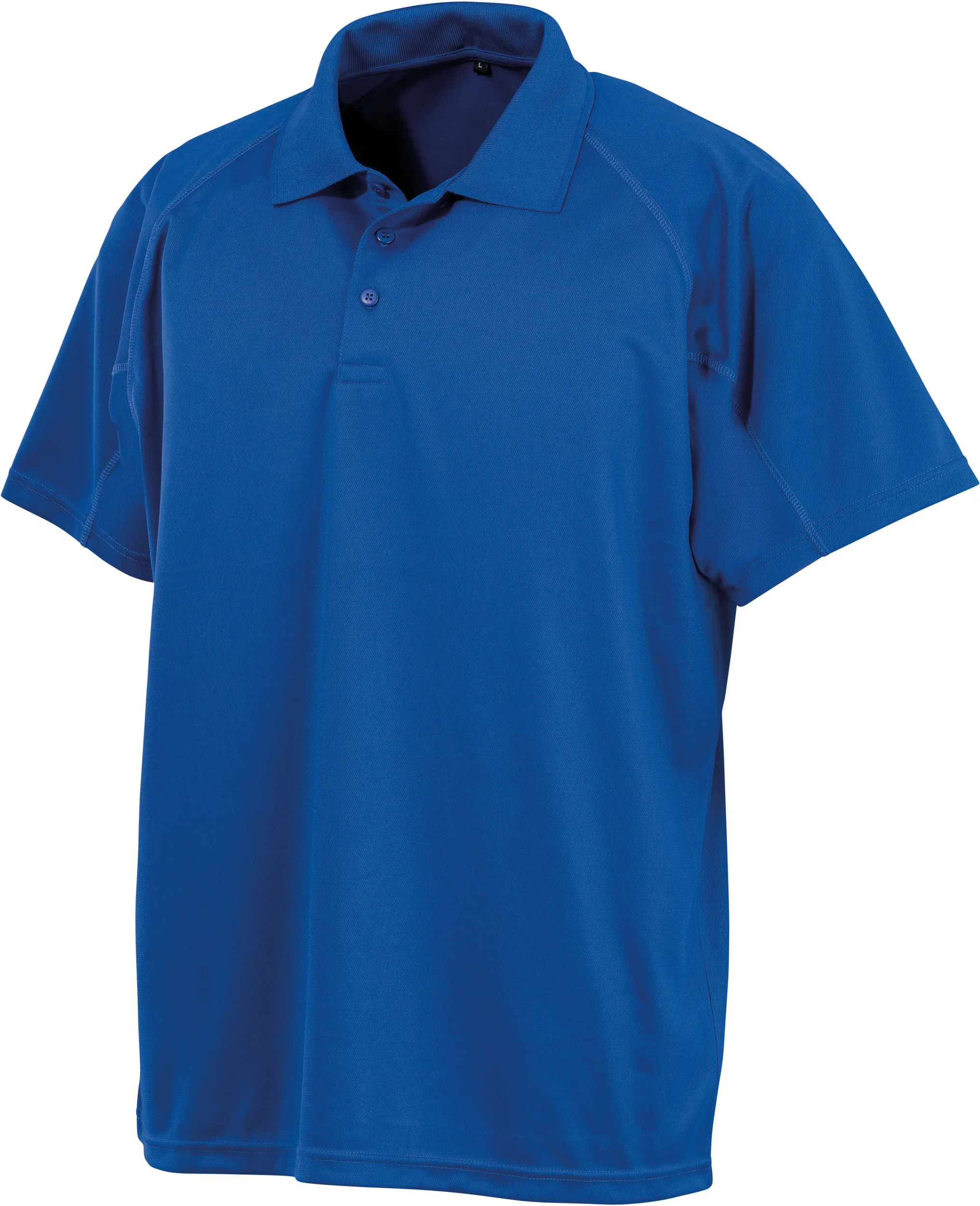 S288X ROYALBLUE