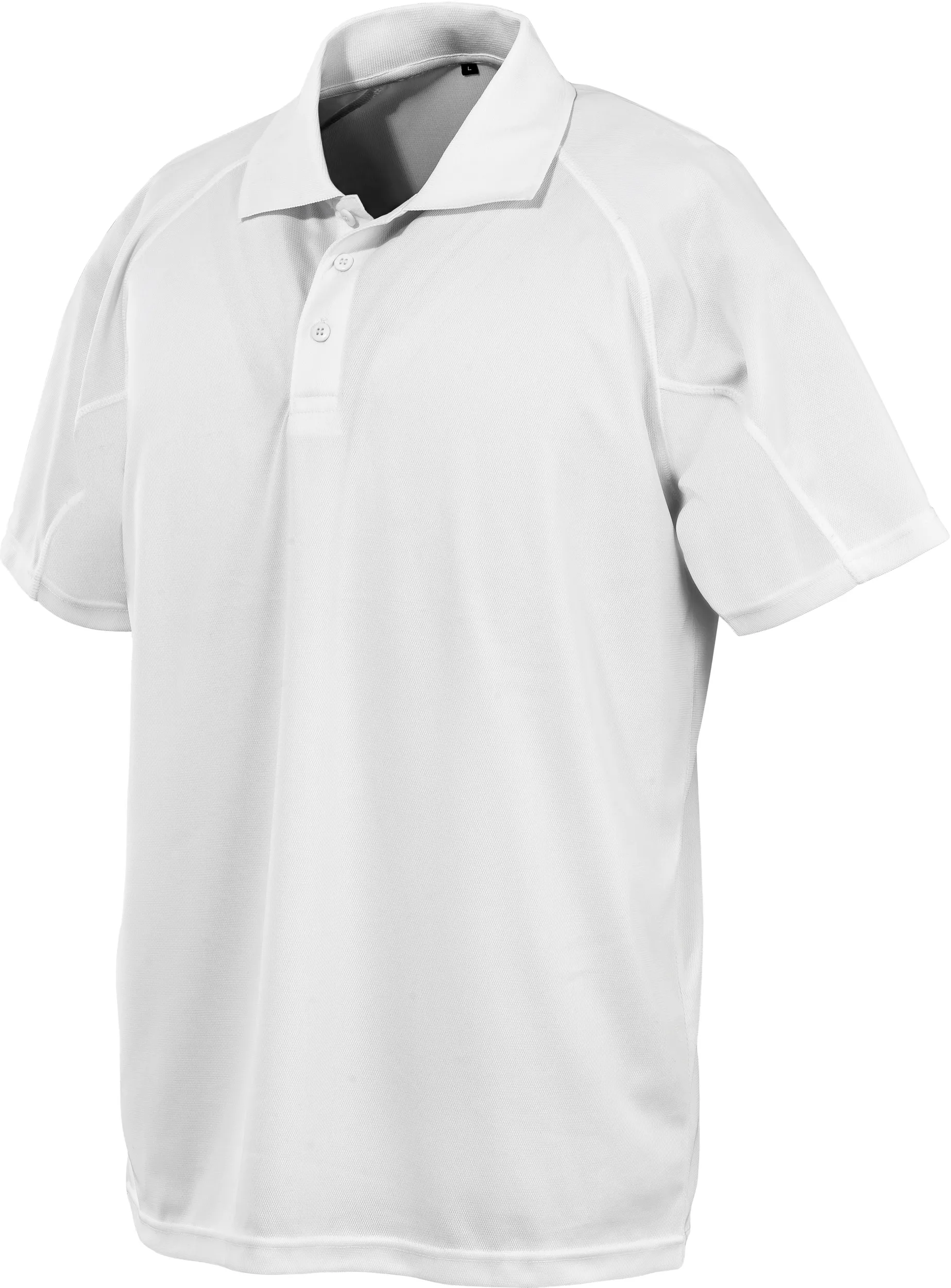 S288X WHITE
