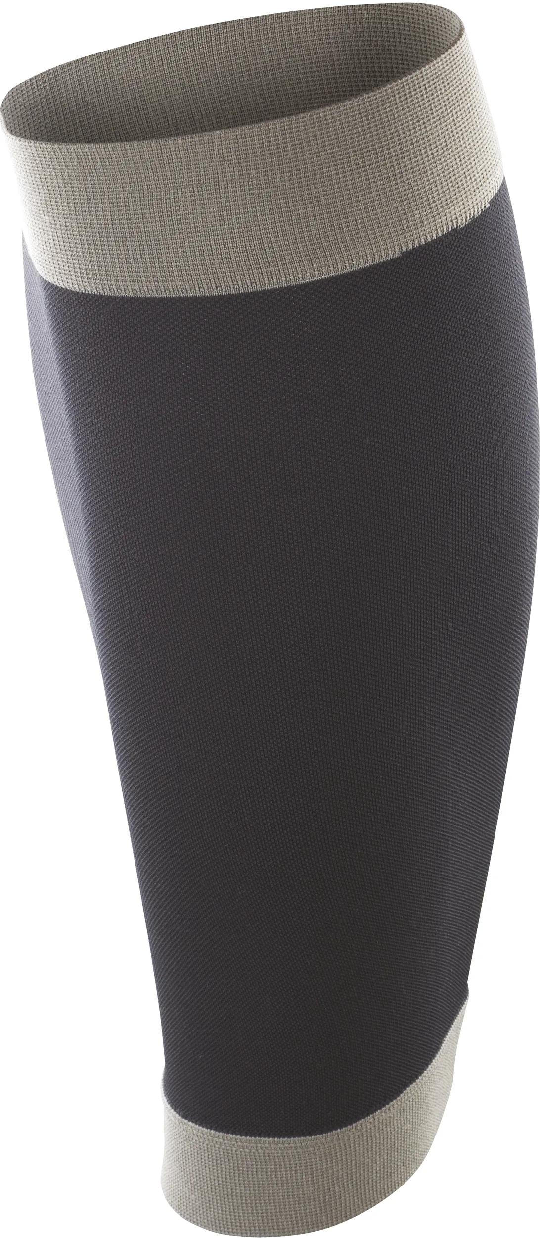 S290X BLACK-GREY
