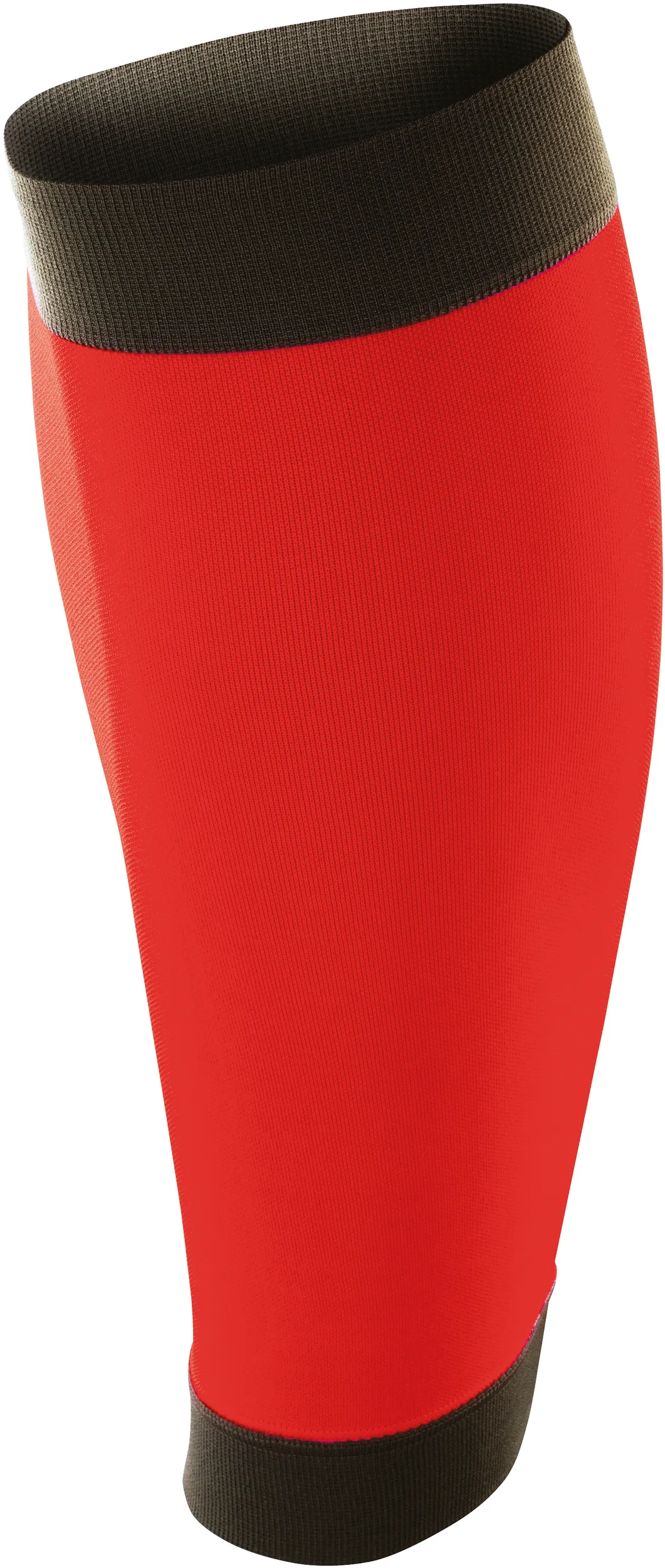 S290X RED-BLACK