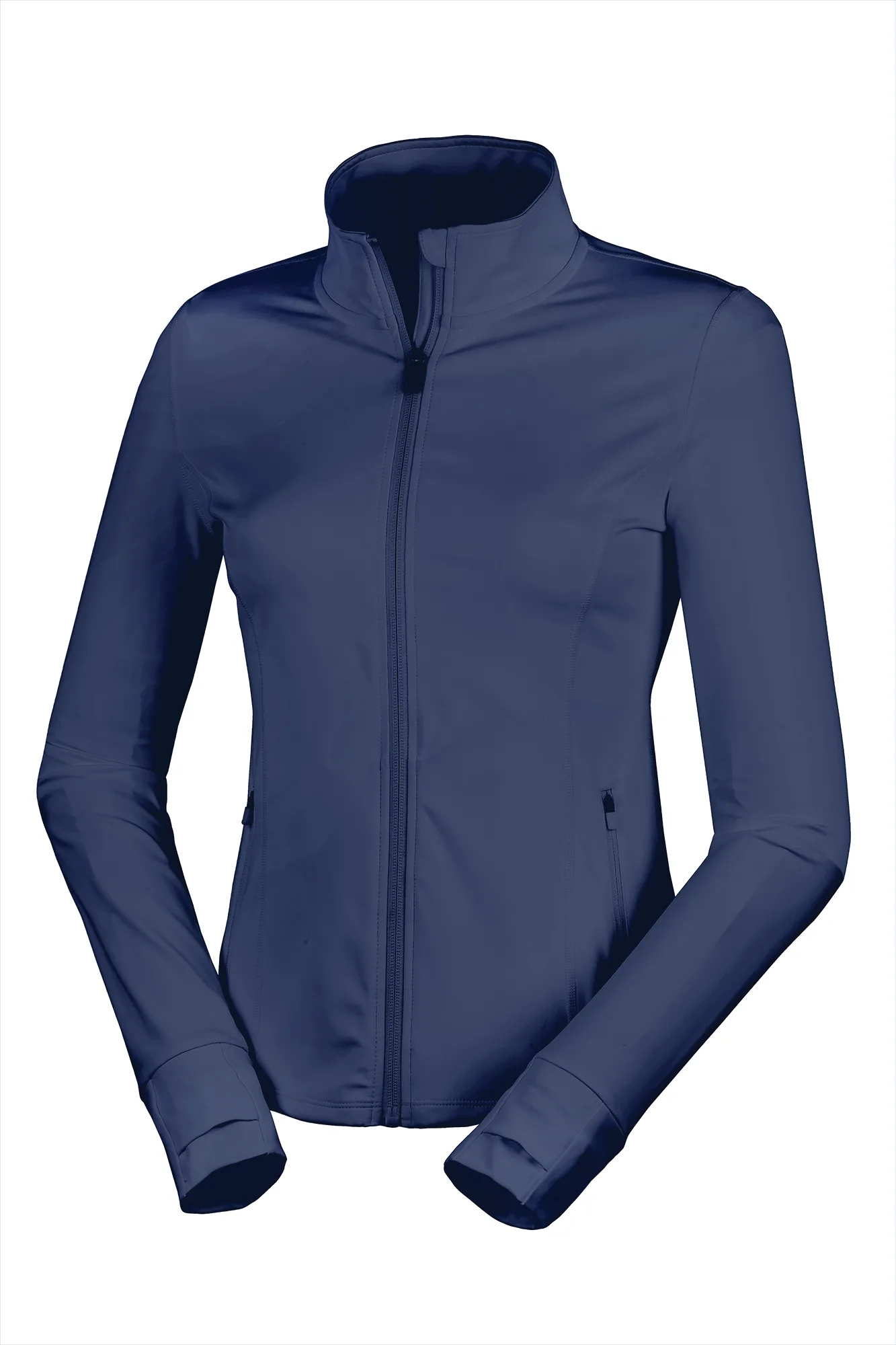 S798F NAVY