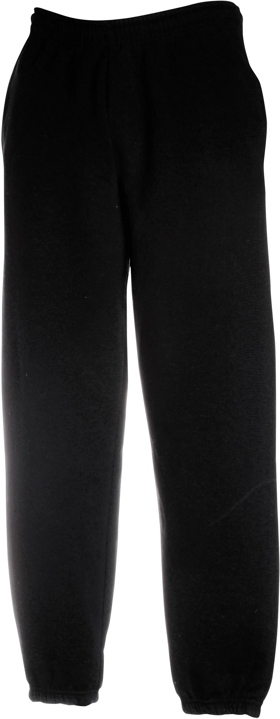 SC153C BLACK