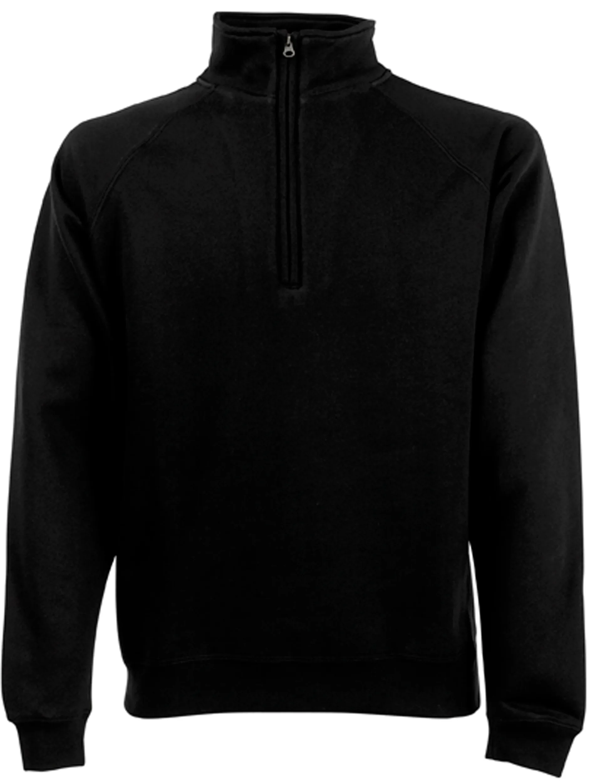 SC165 BLACK
