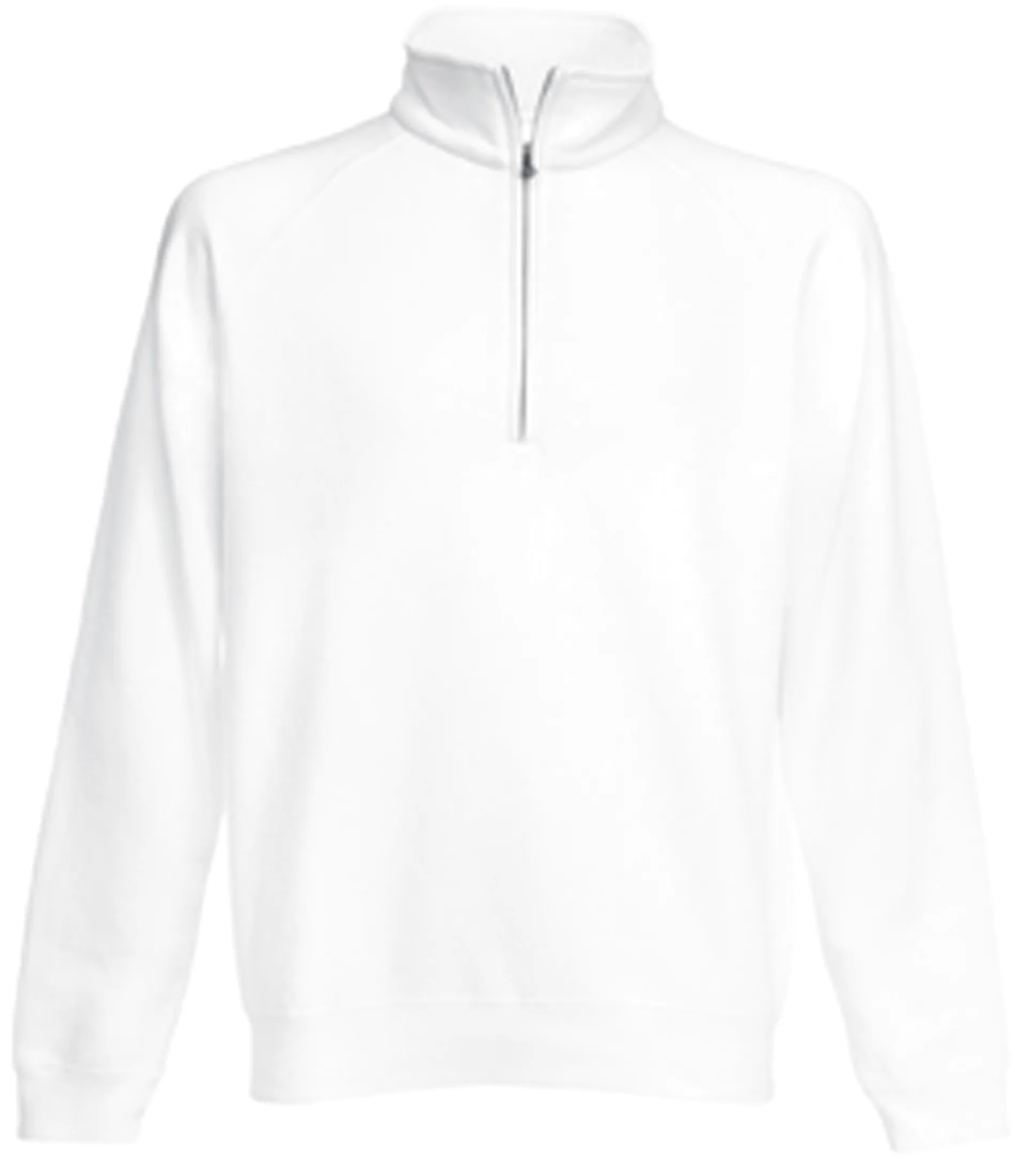 SC165 WHITE