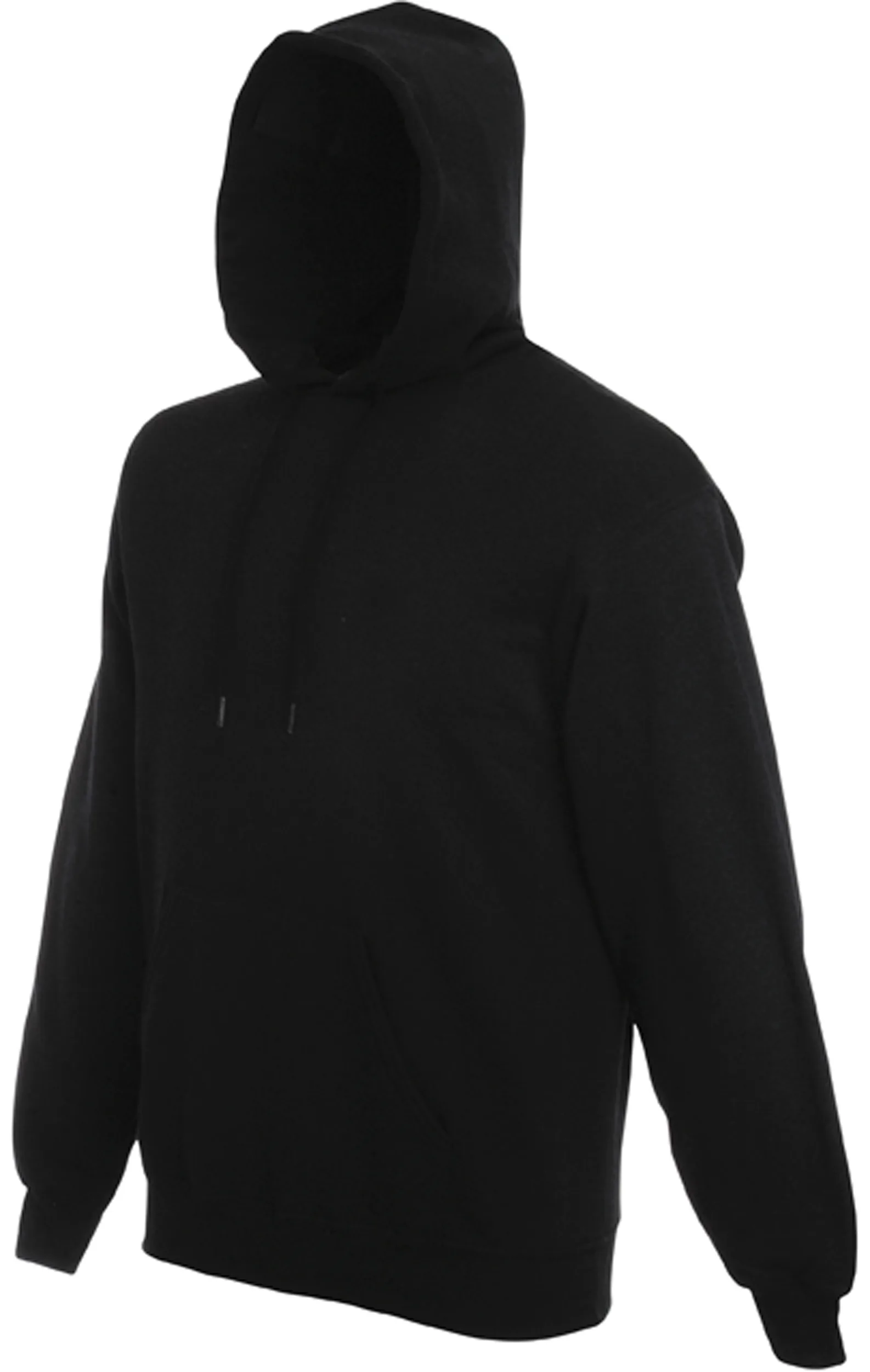SC244C BLACK