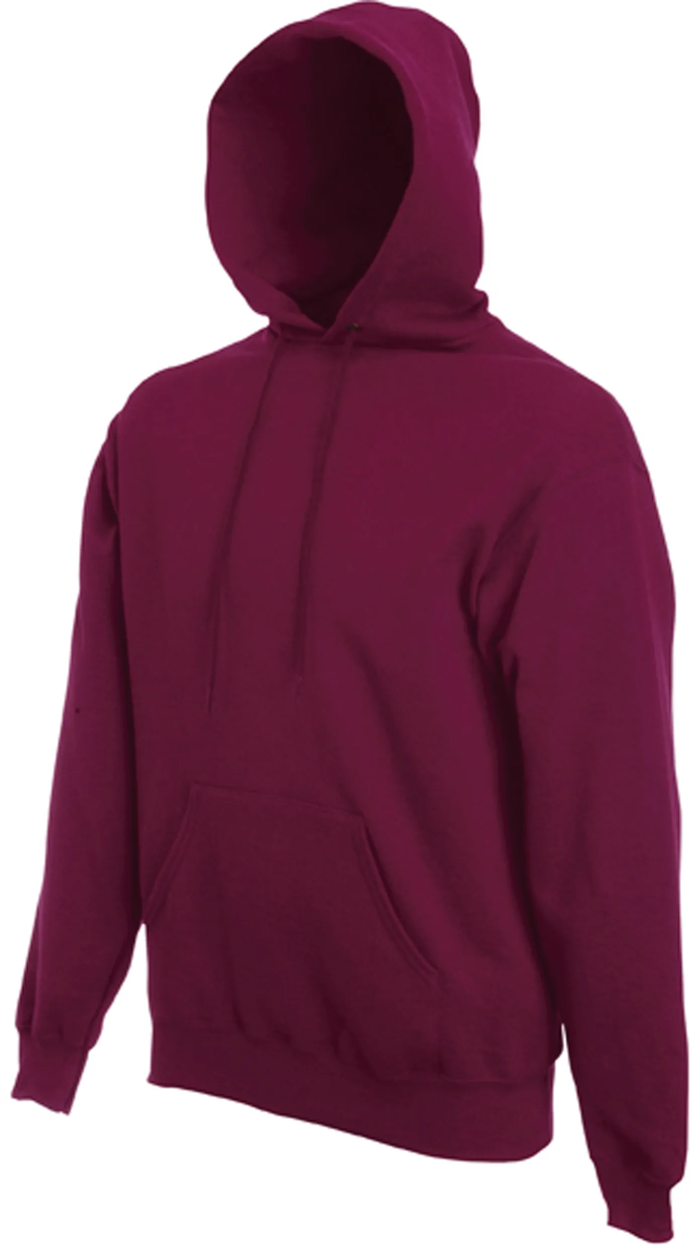 SC244C BURGUNDY