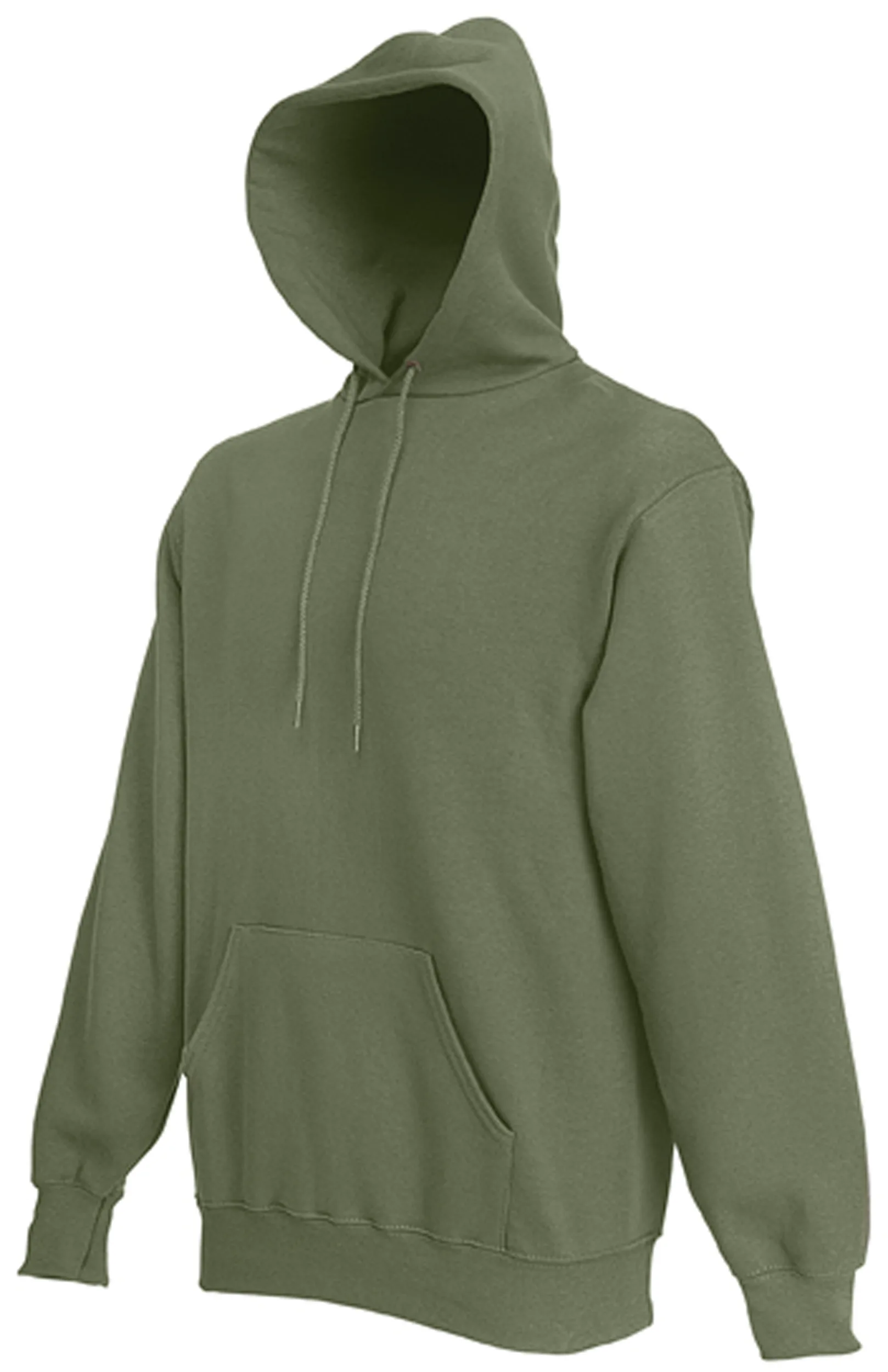 SC244C CLASSICOLIVE