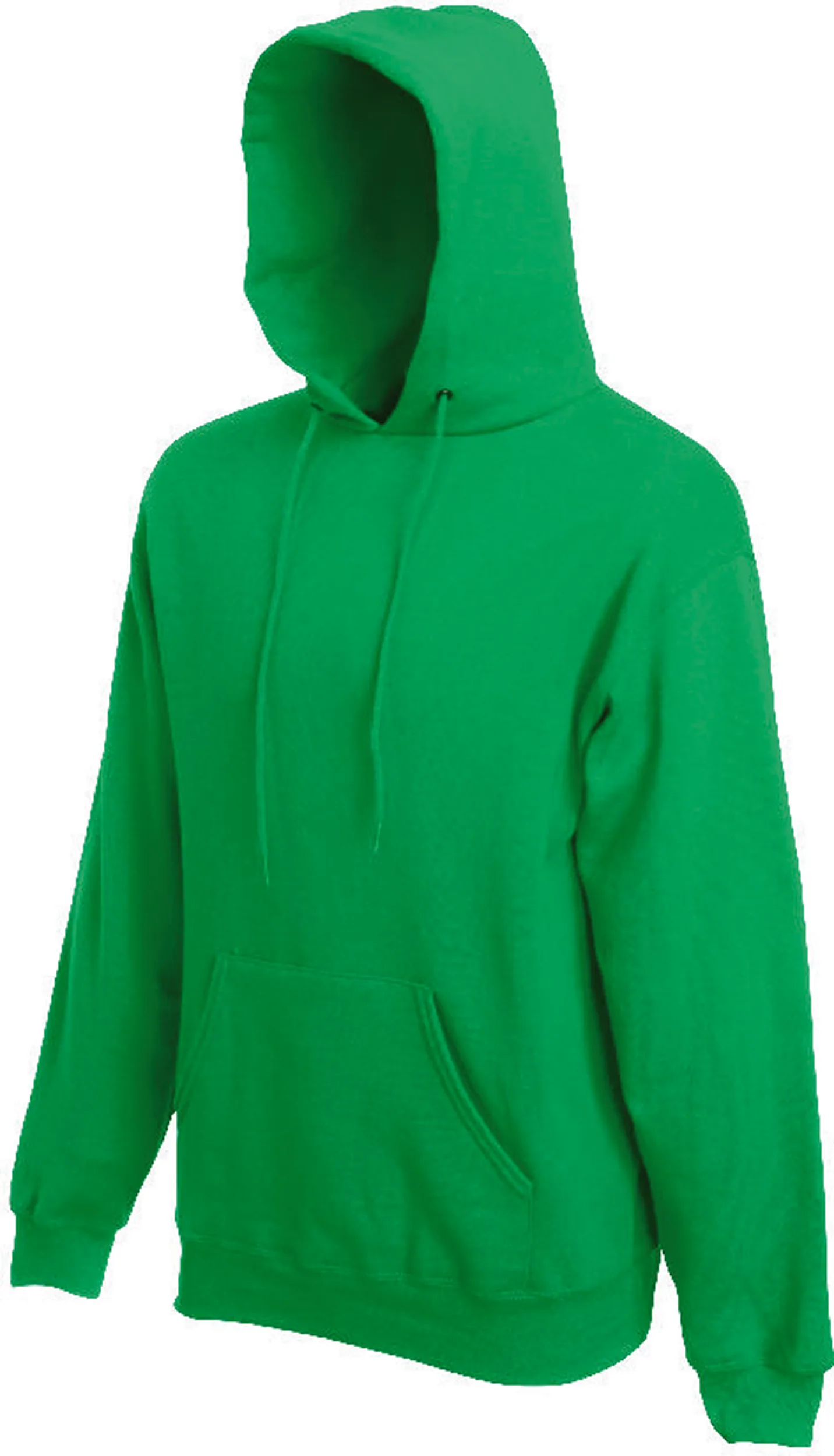 SC244C KELLYGREEN