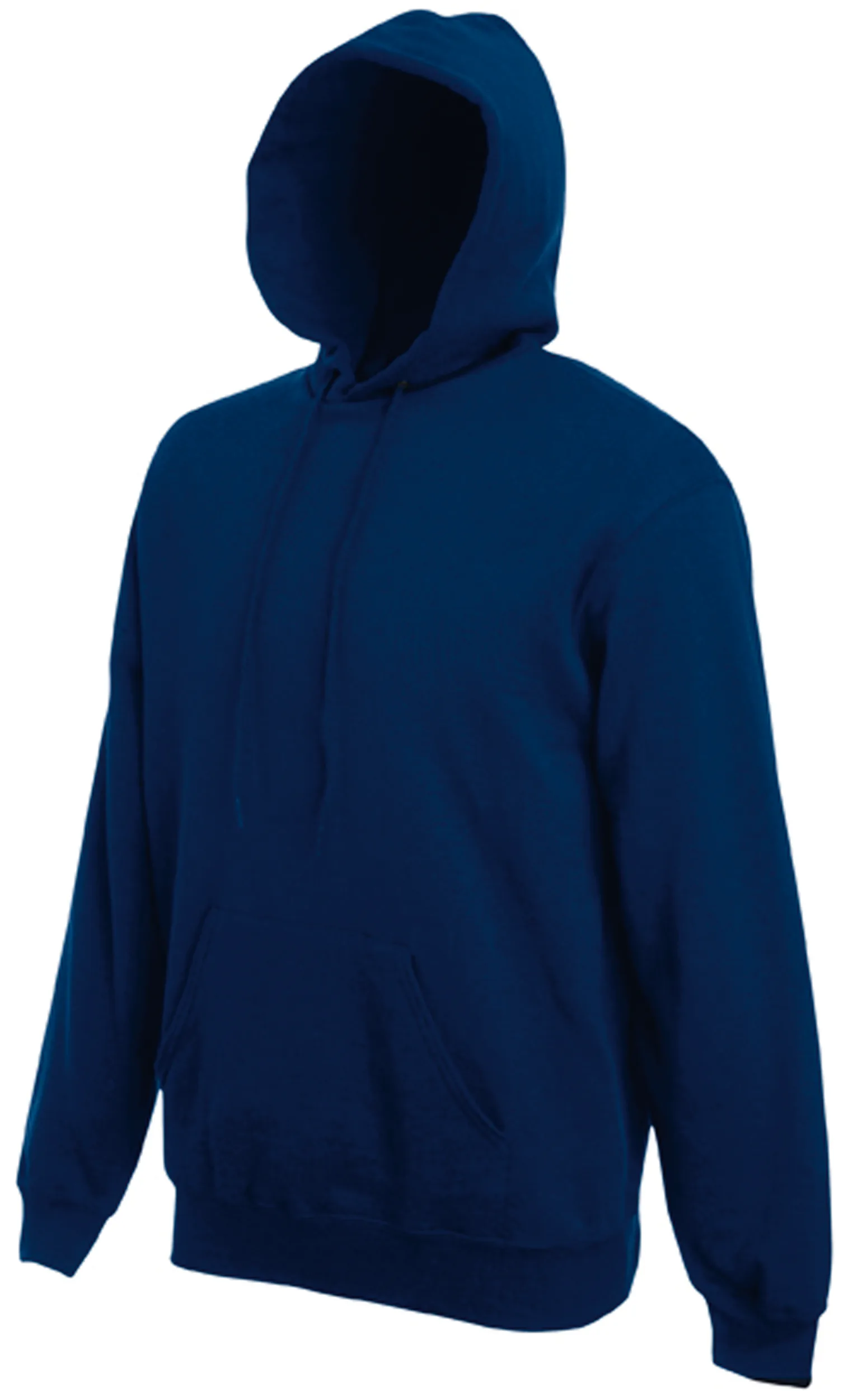SC244C NAVY