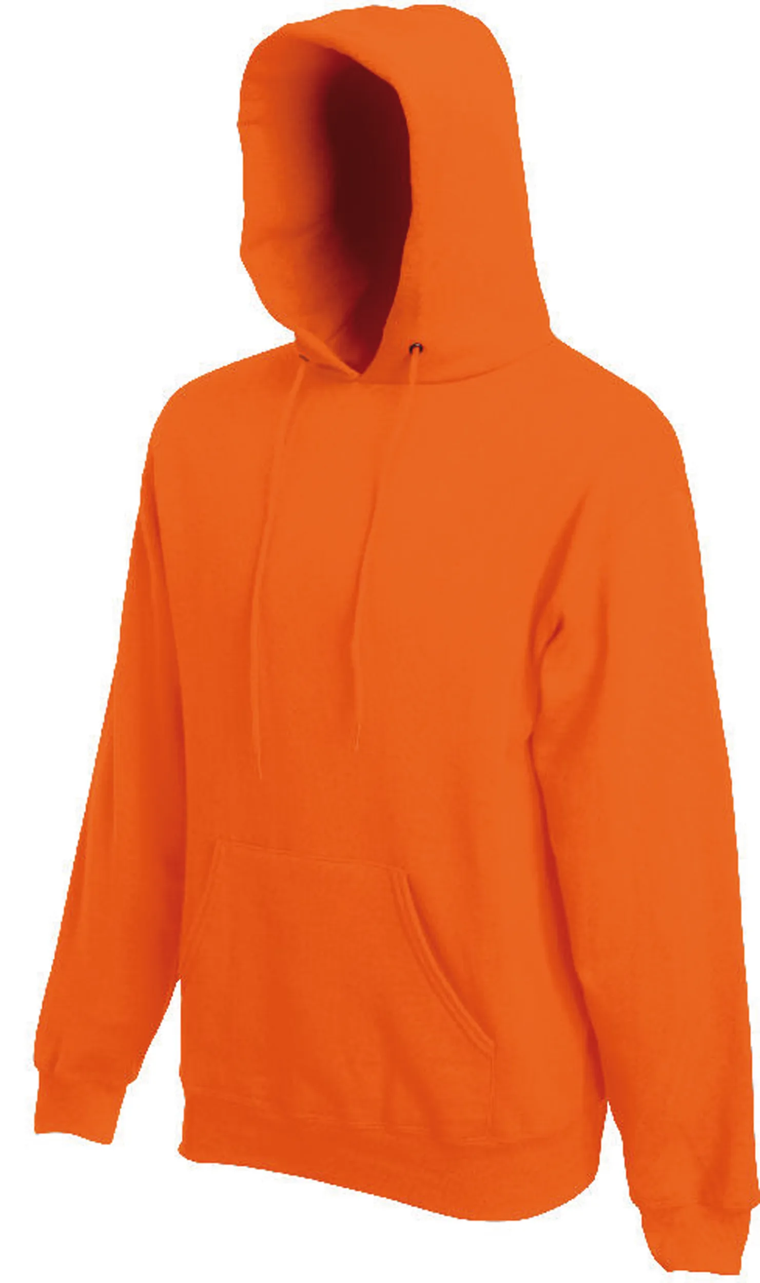 SC244C ORANGE