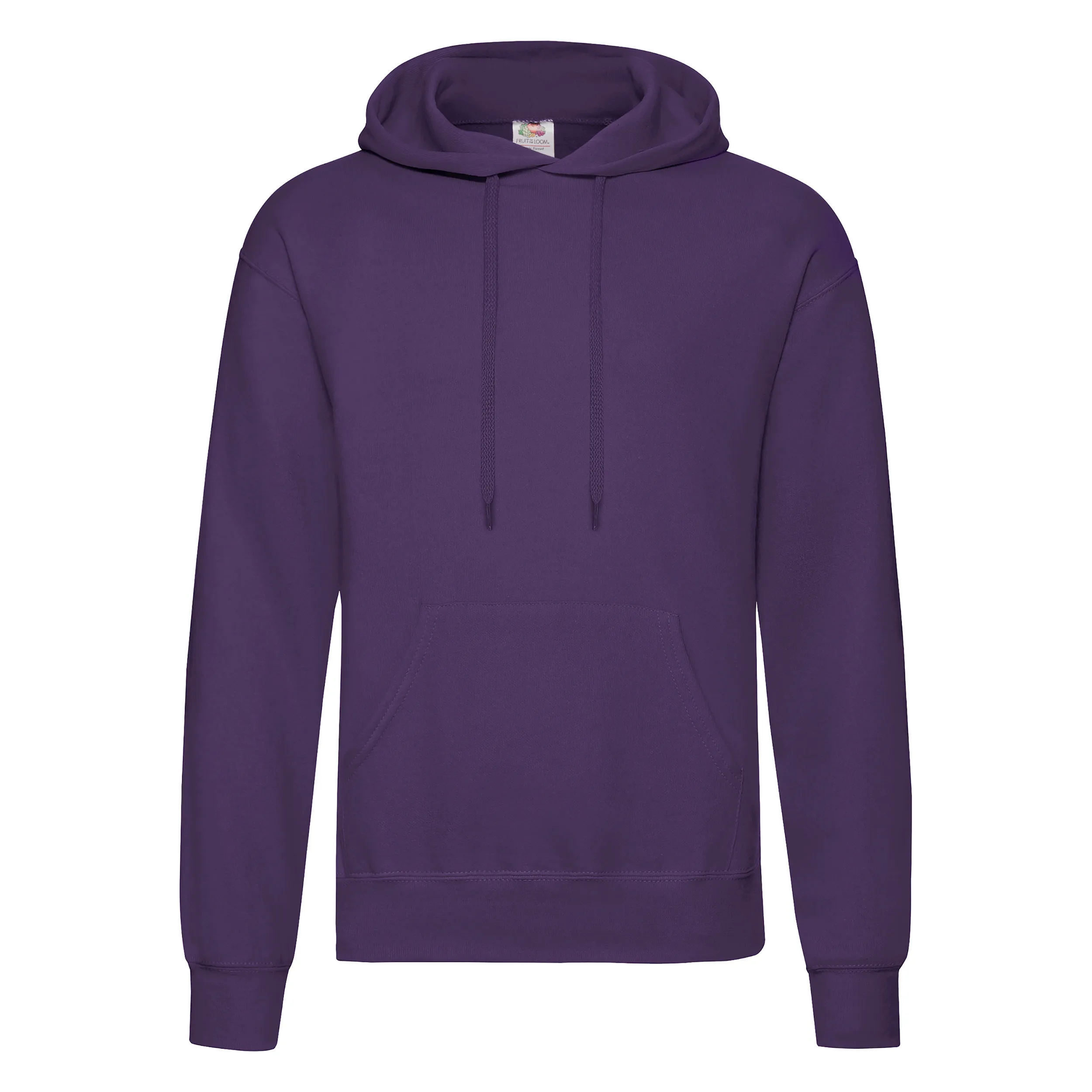 SC244C PURPLE