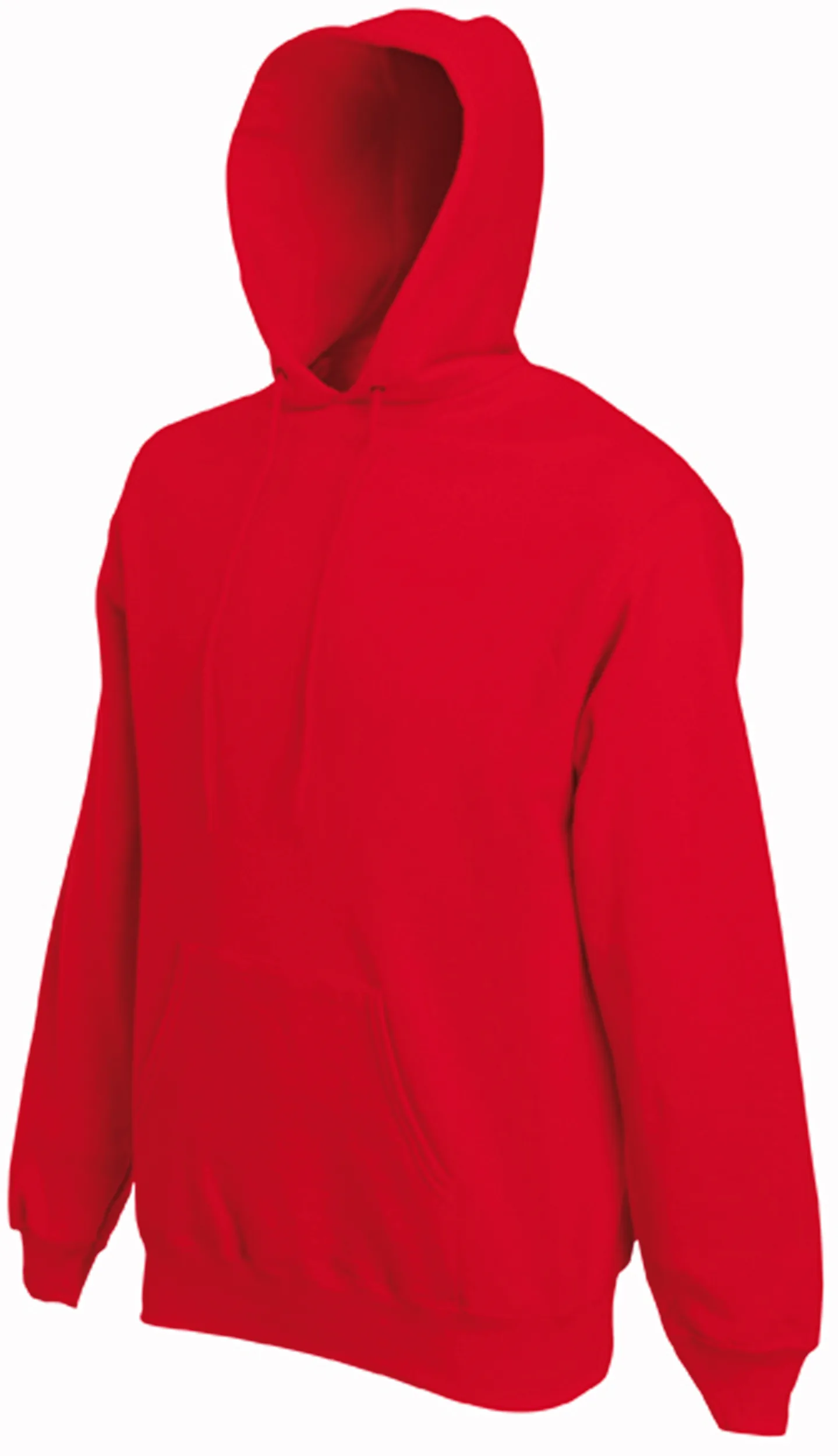 SC244C RED
