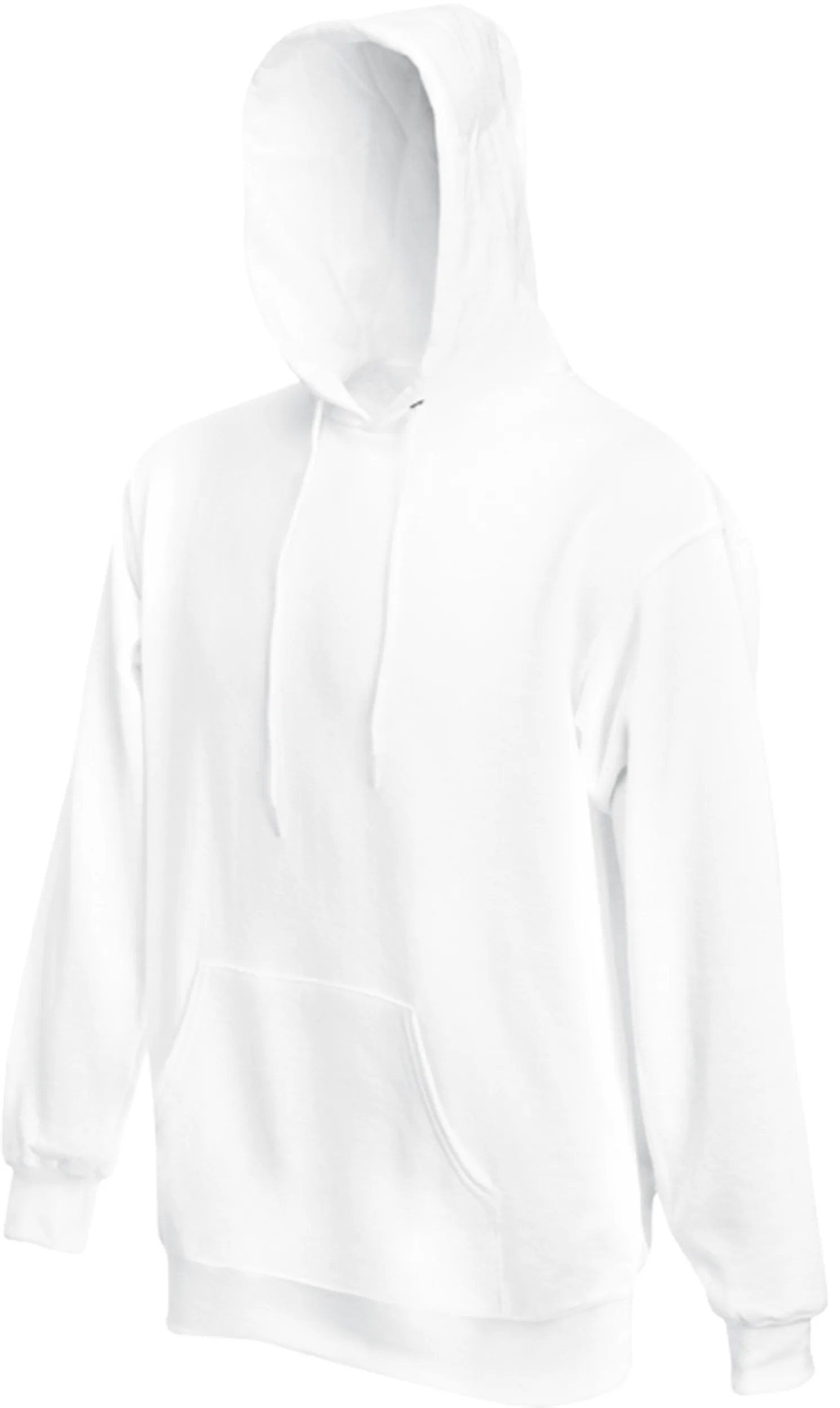 SC244C WHITE