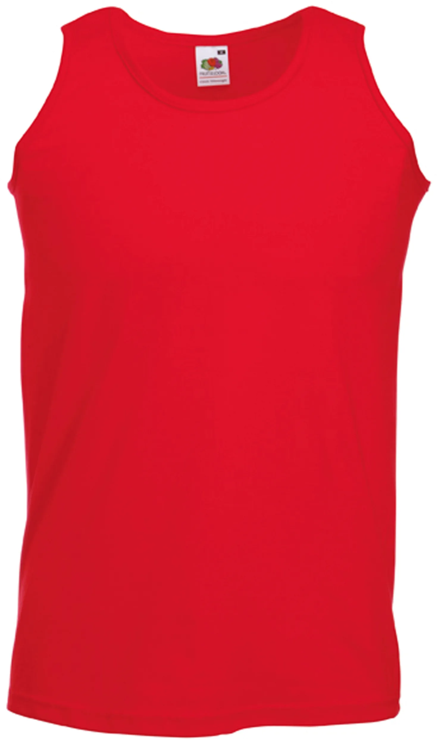 SC294 RED