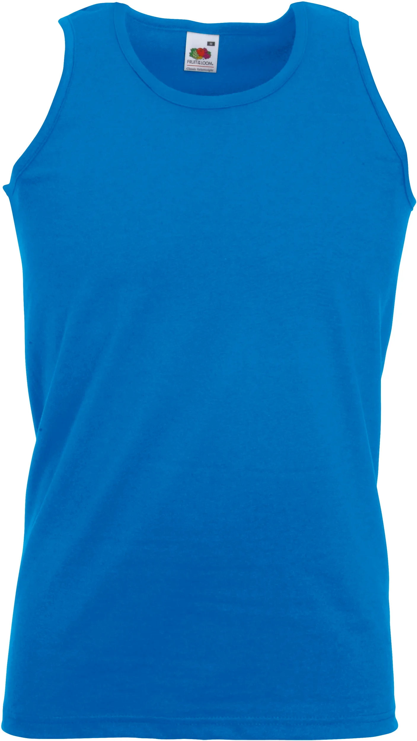 SC294 ROYALBLUE
