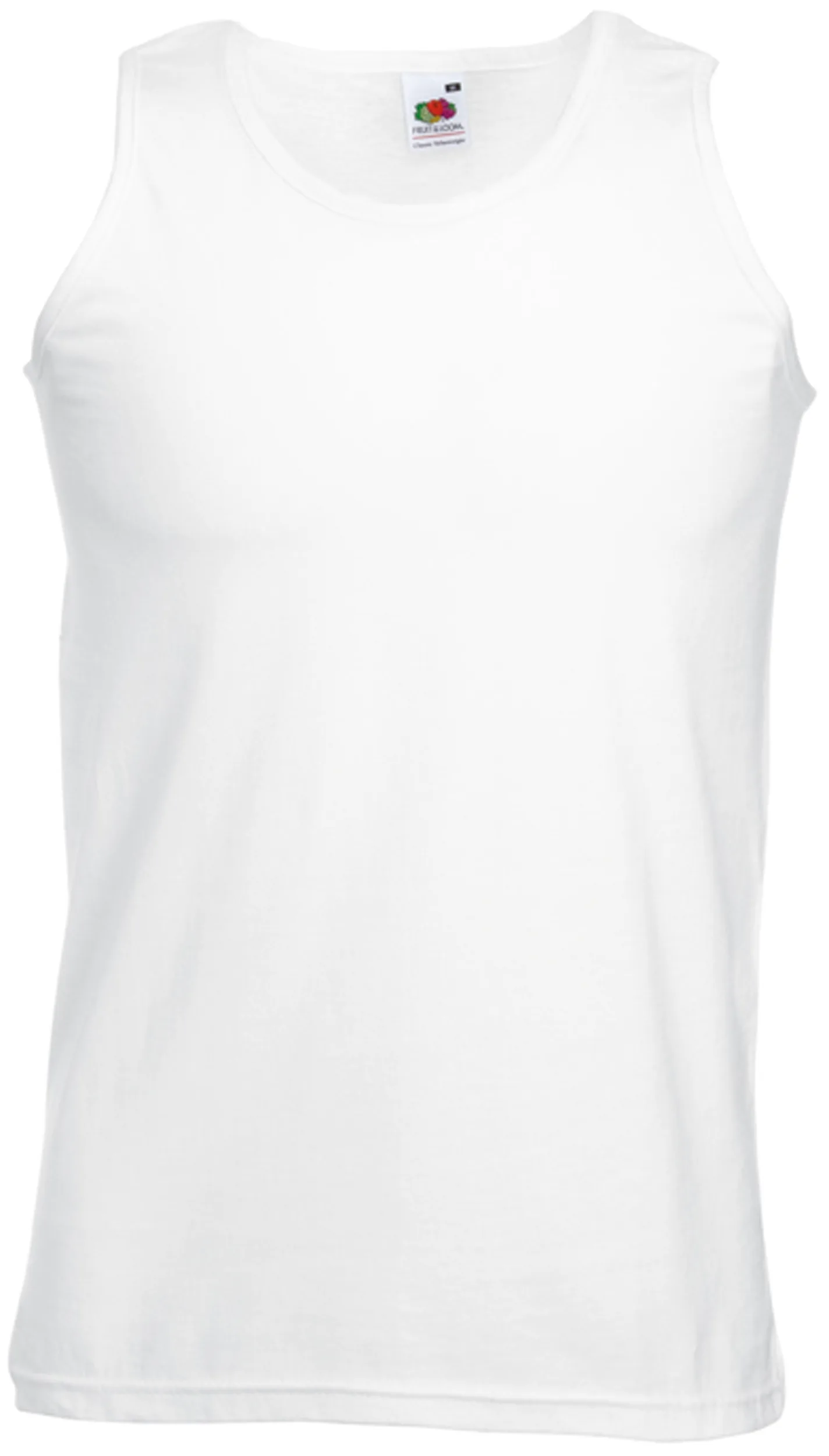 SC294 WHITE
