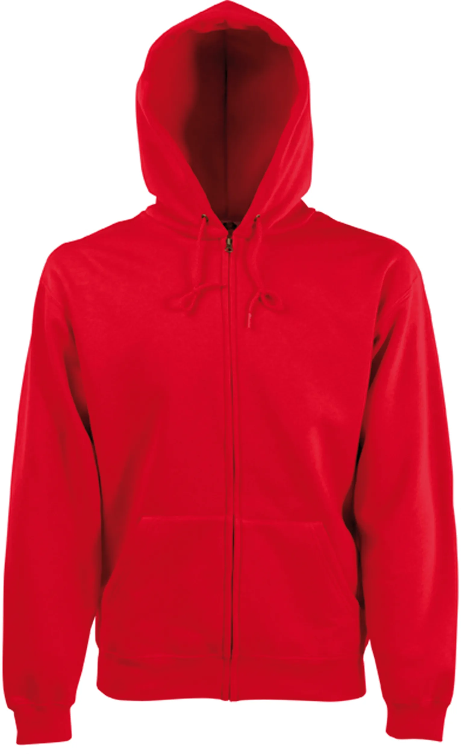 SC361C RED