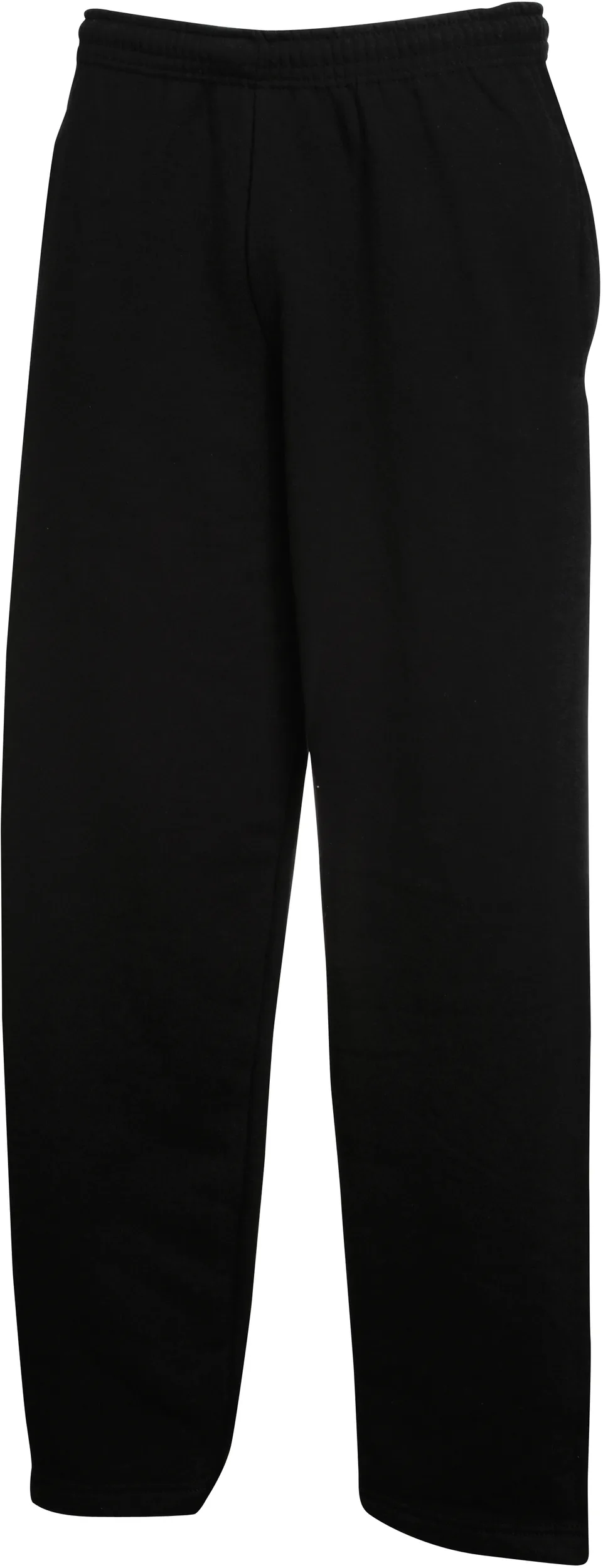 SC4024C BLACK