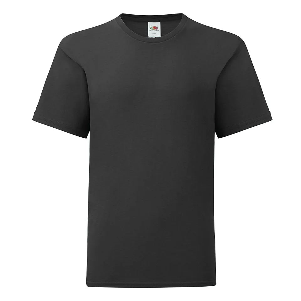 SC61023 BLACK