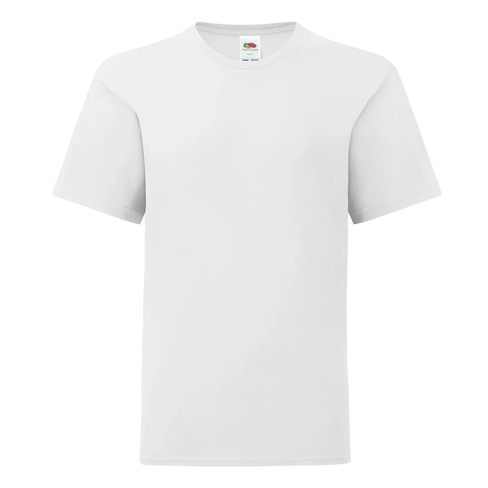 SC61023 WHITE