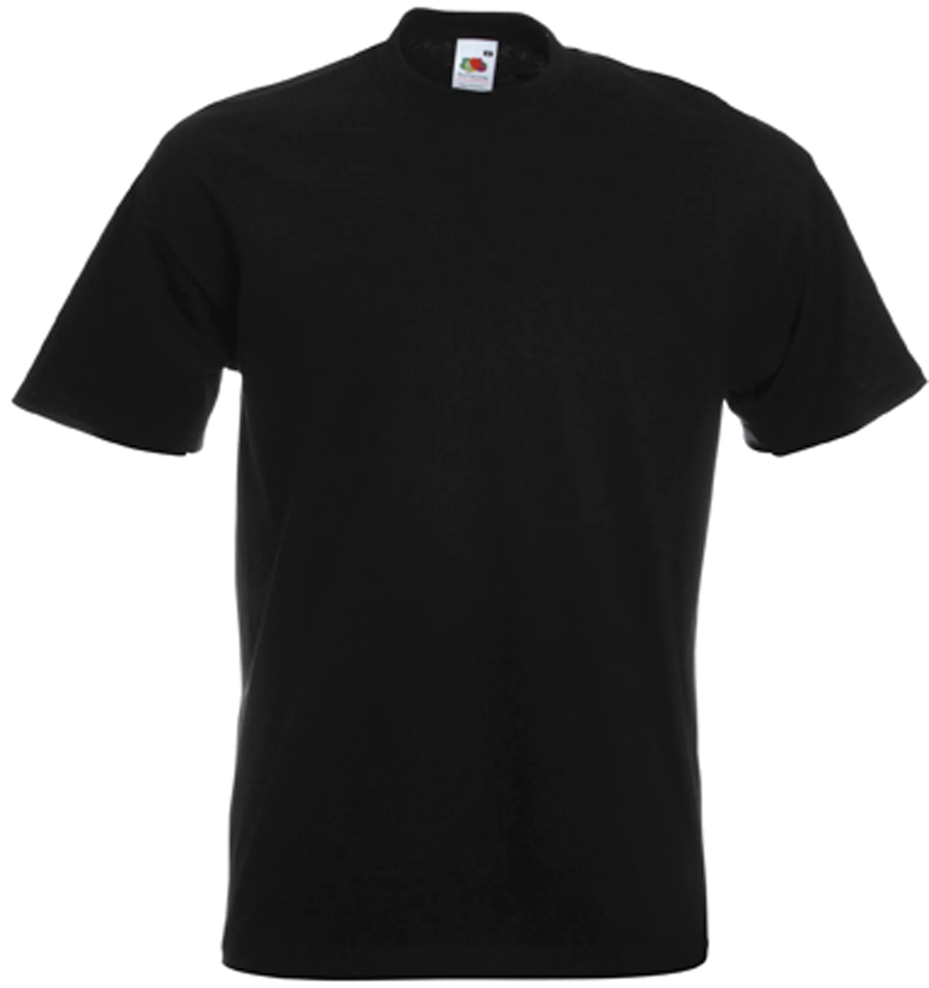SC61044 BLACK