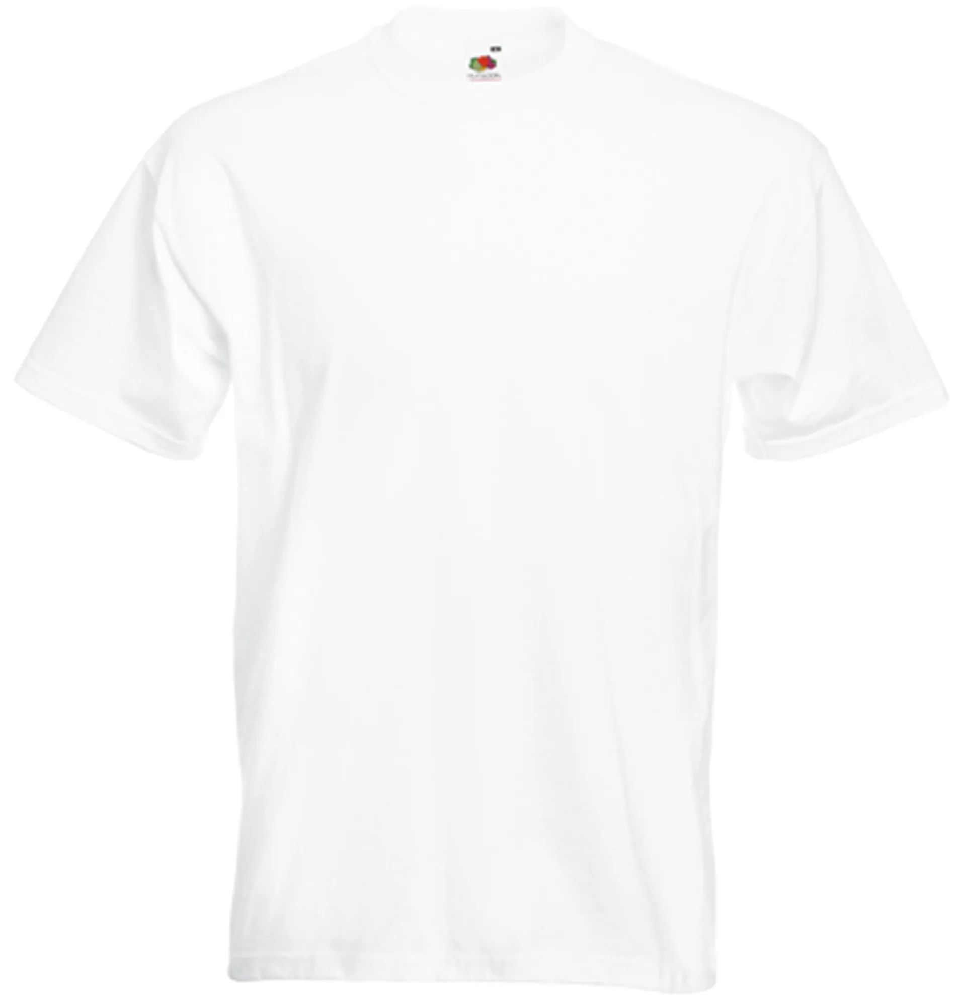 SC61044 WHITE
