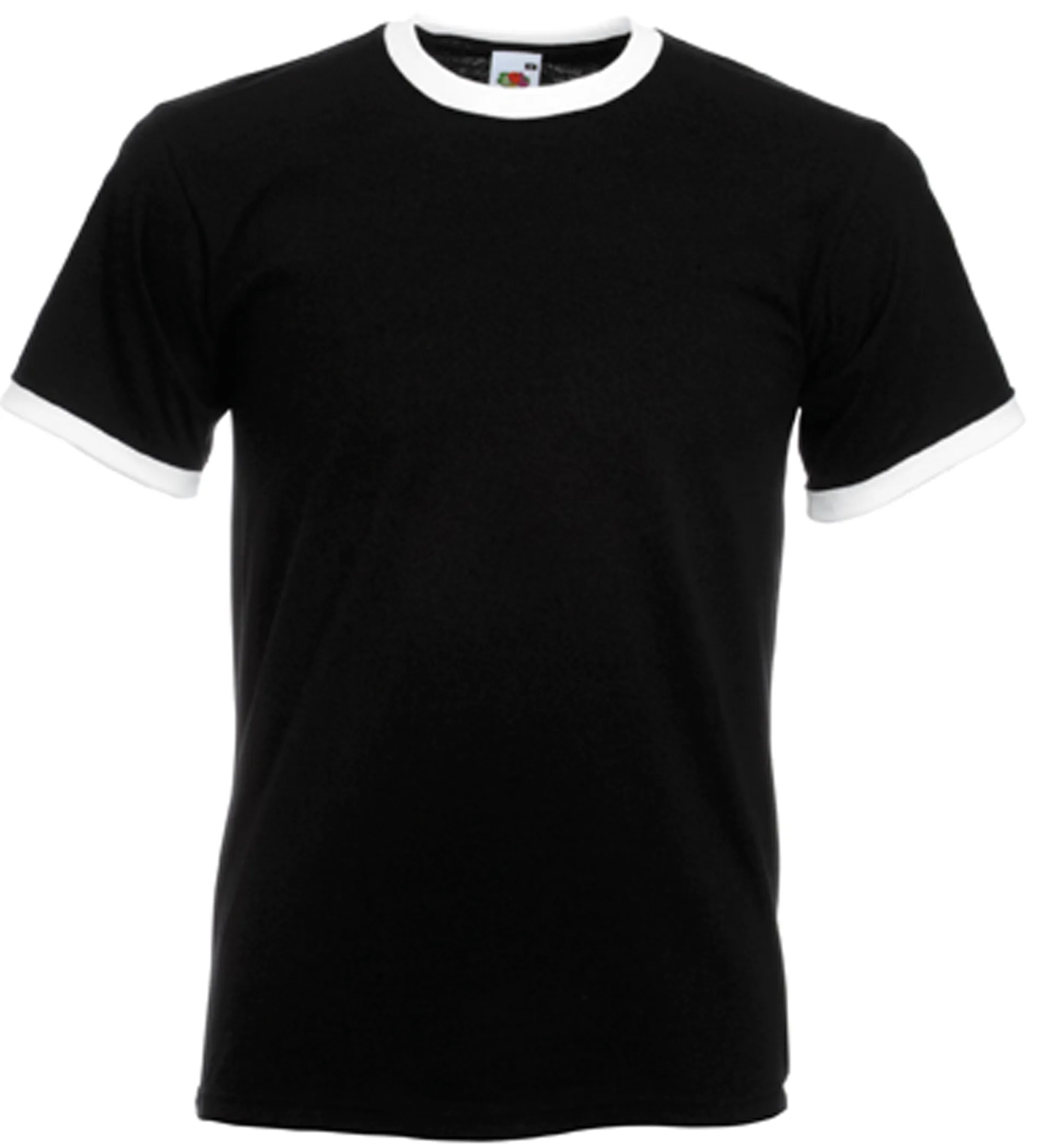 SC61168 BLACK-WHITE