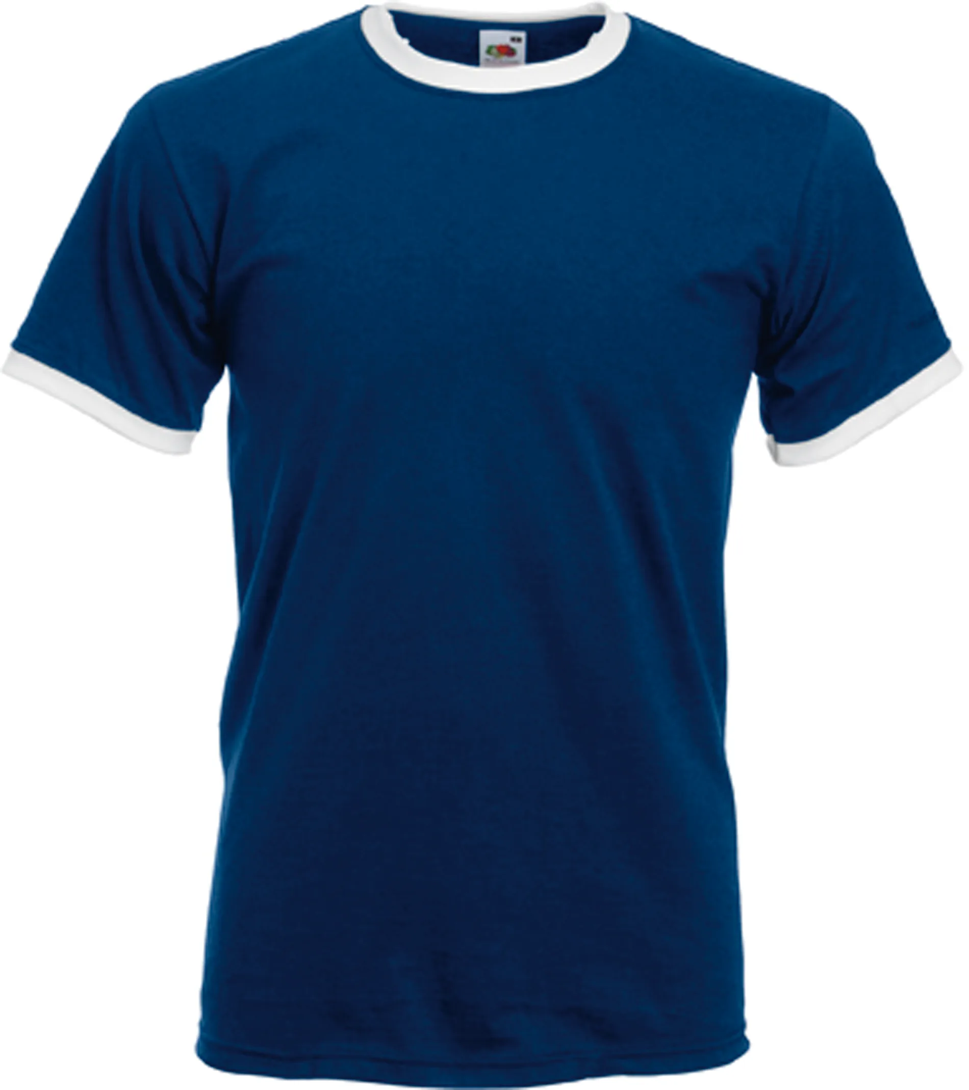 SC61168 NAVY-WHITE
