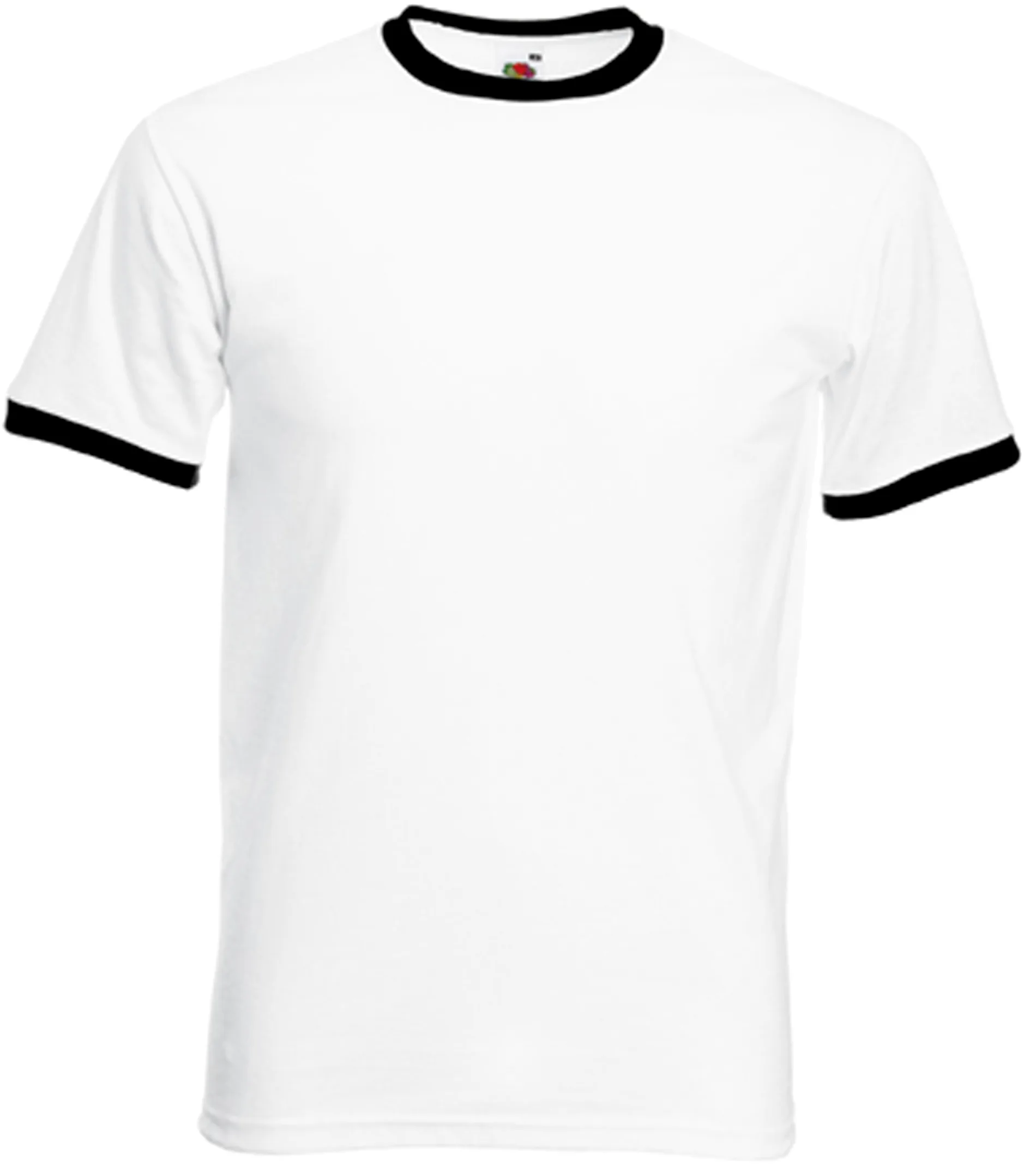 SC61168 WHITE-BLACK