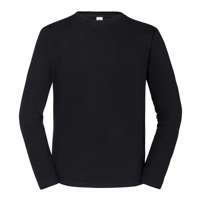 SC61360 BLACK