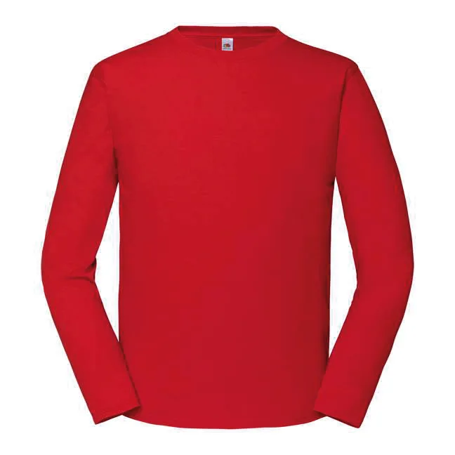 SC61360 RED