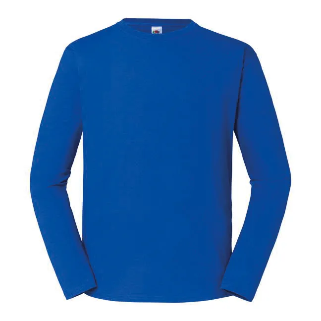 SC61360 ROYALBLUE