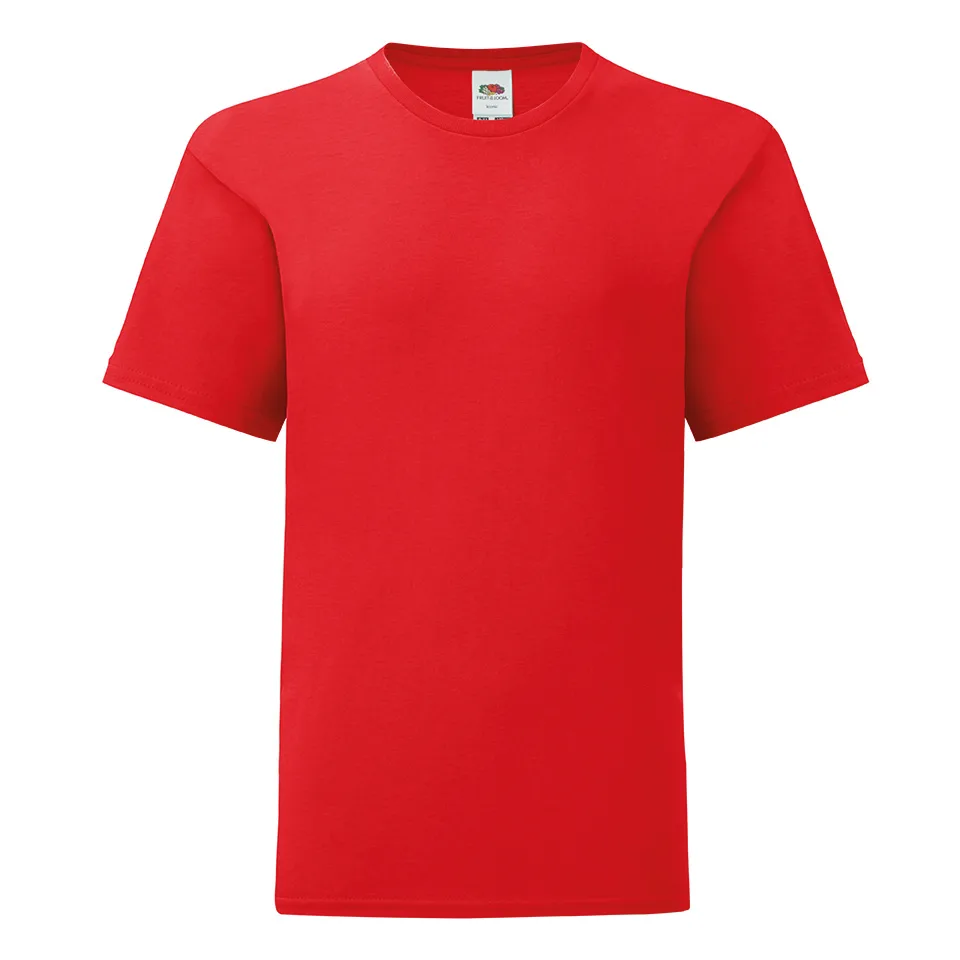 SC61363 RED