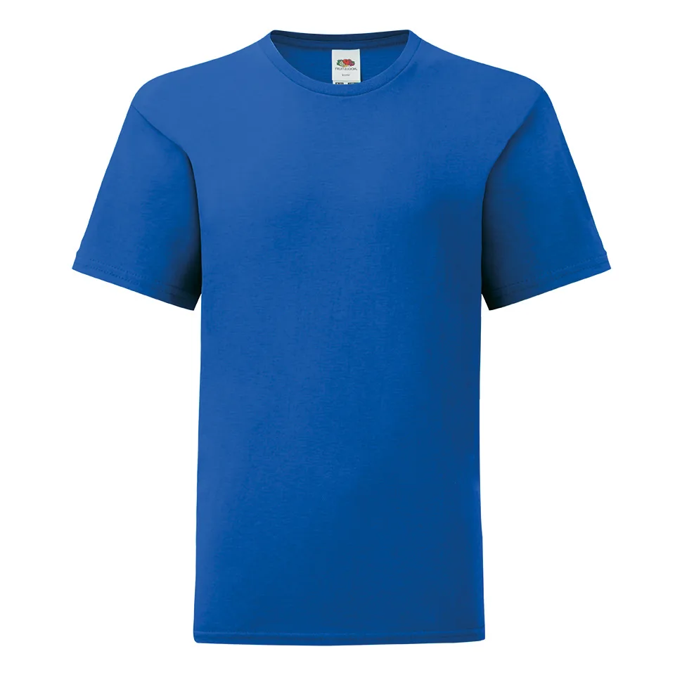 SC61363 ROYALBLUE