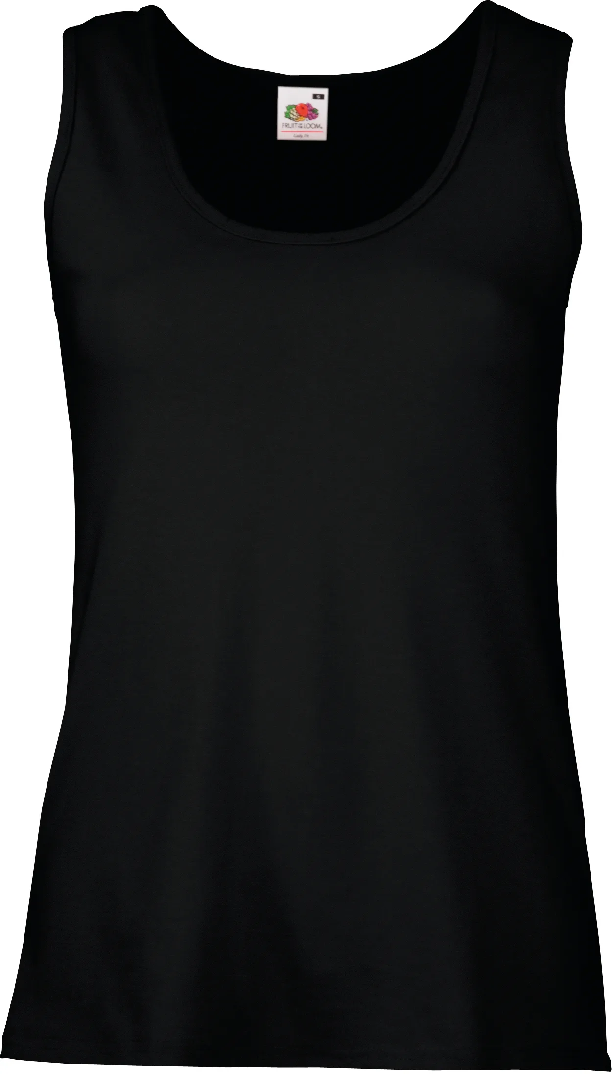 SC61376 BLACK