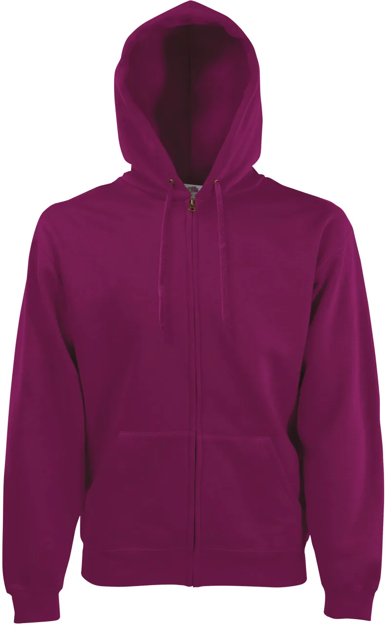 SC62062 BURGUNDY