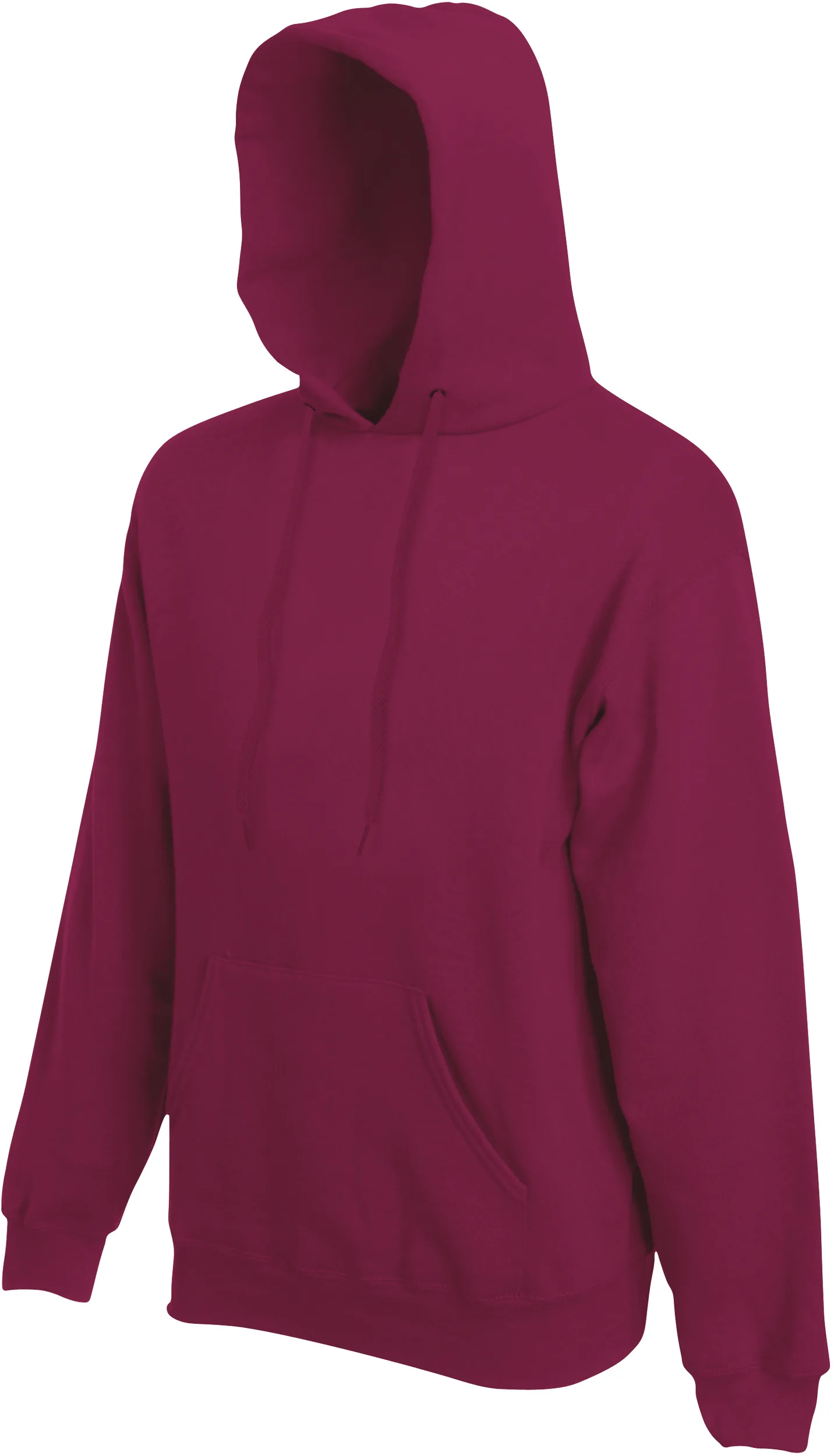 SC62152 BURGUNDY